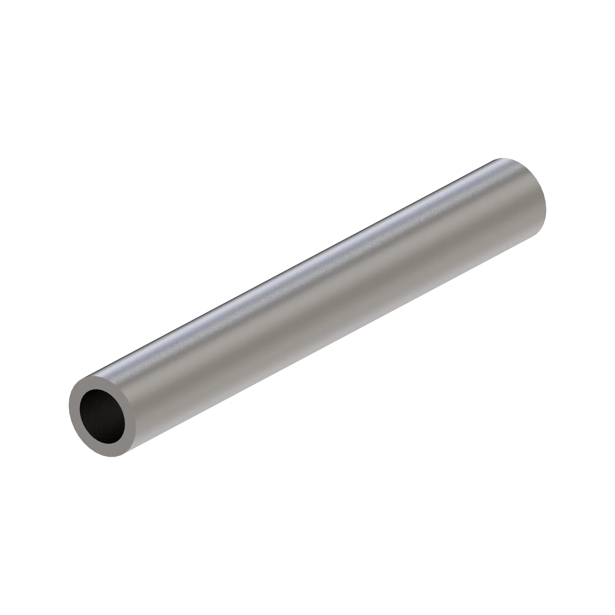 John Deere Plain Bushing - TCU36854