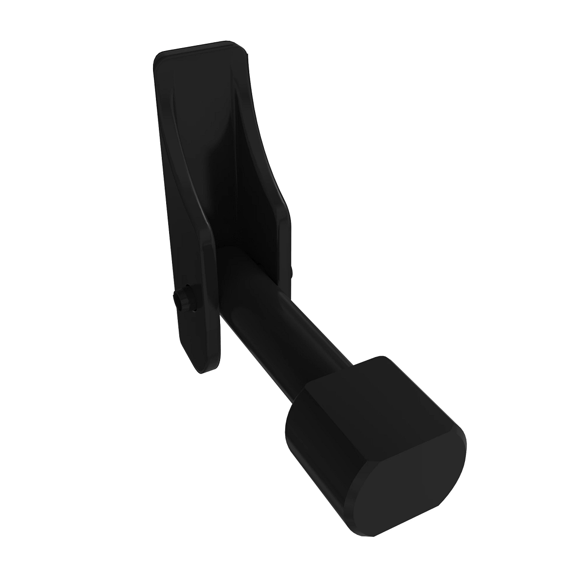 Latch Kit