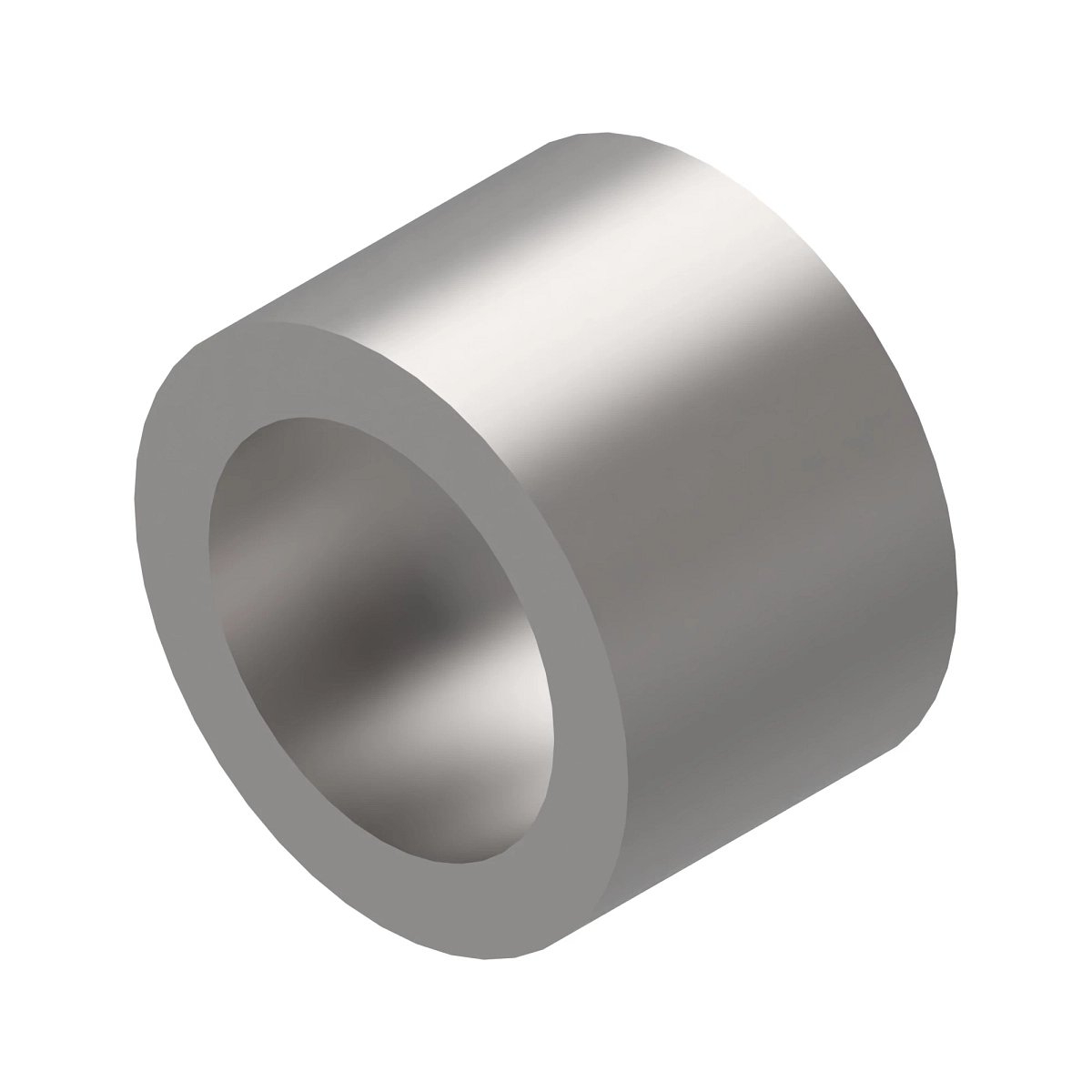 Washer, for Sealing Bridge
