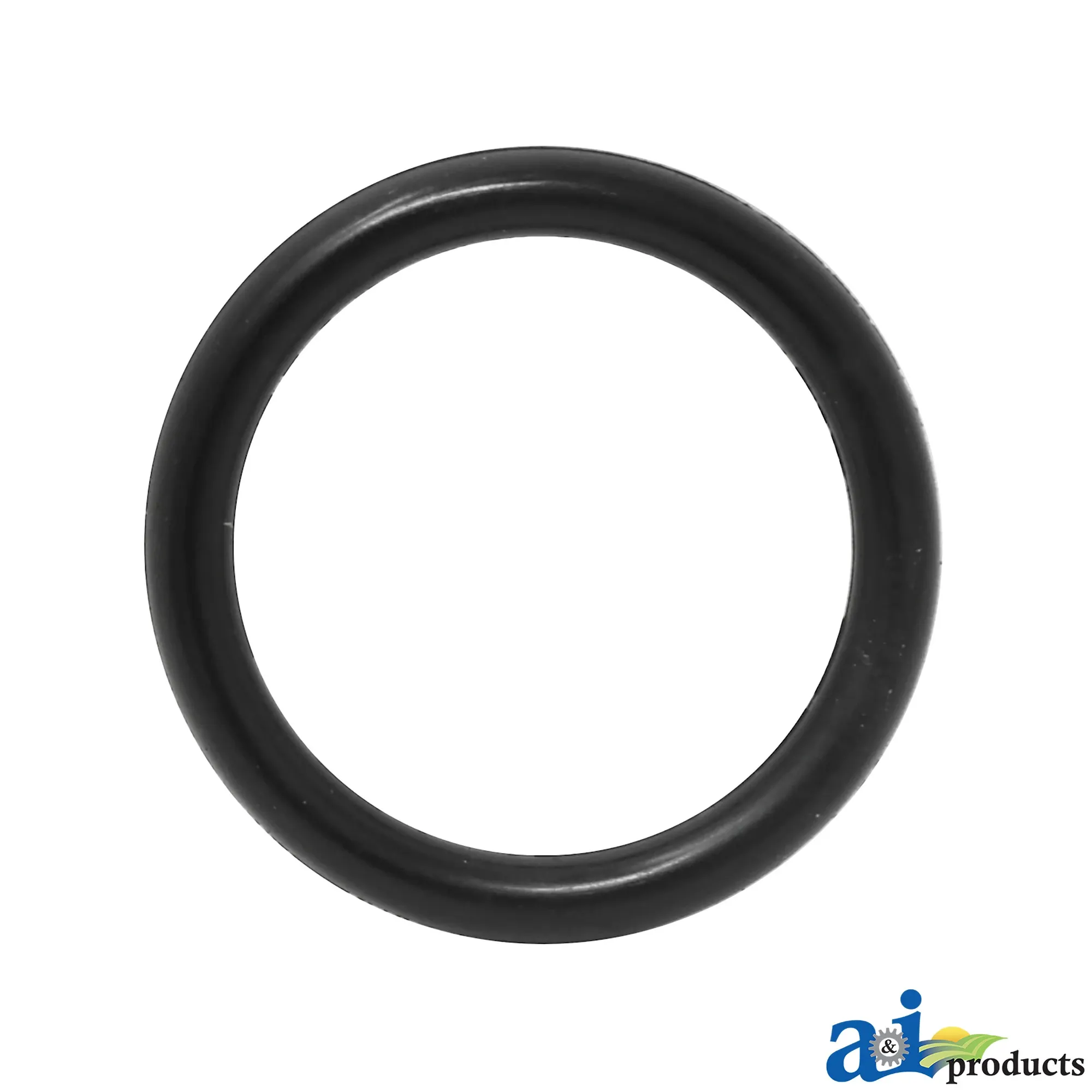 A&I Products O-Ring - A-R72328