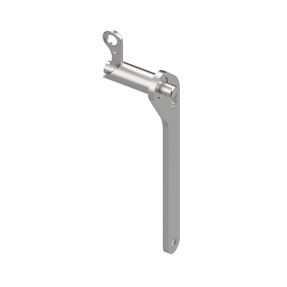 John Deere Strap - DC207482
