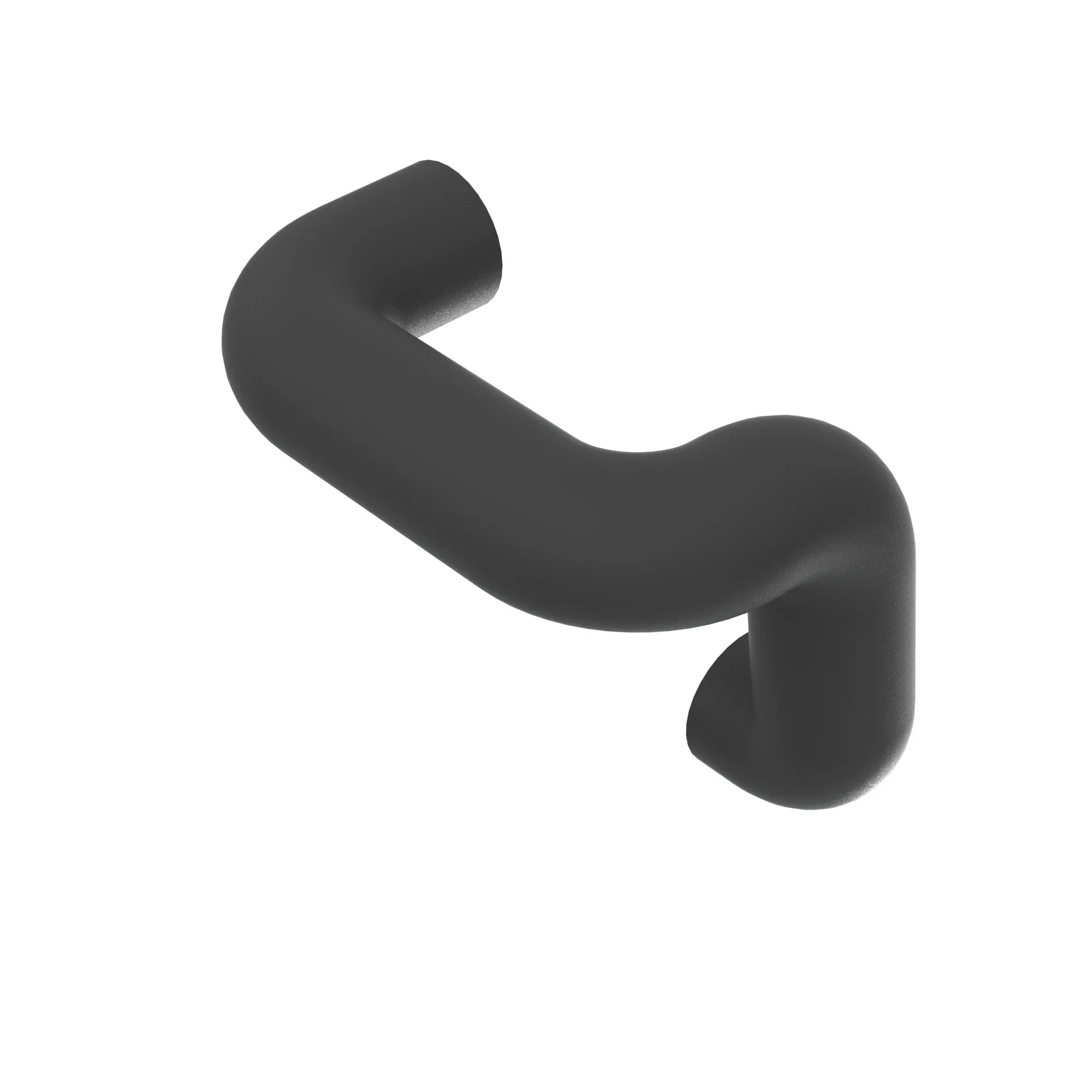 Suction Hose