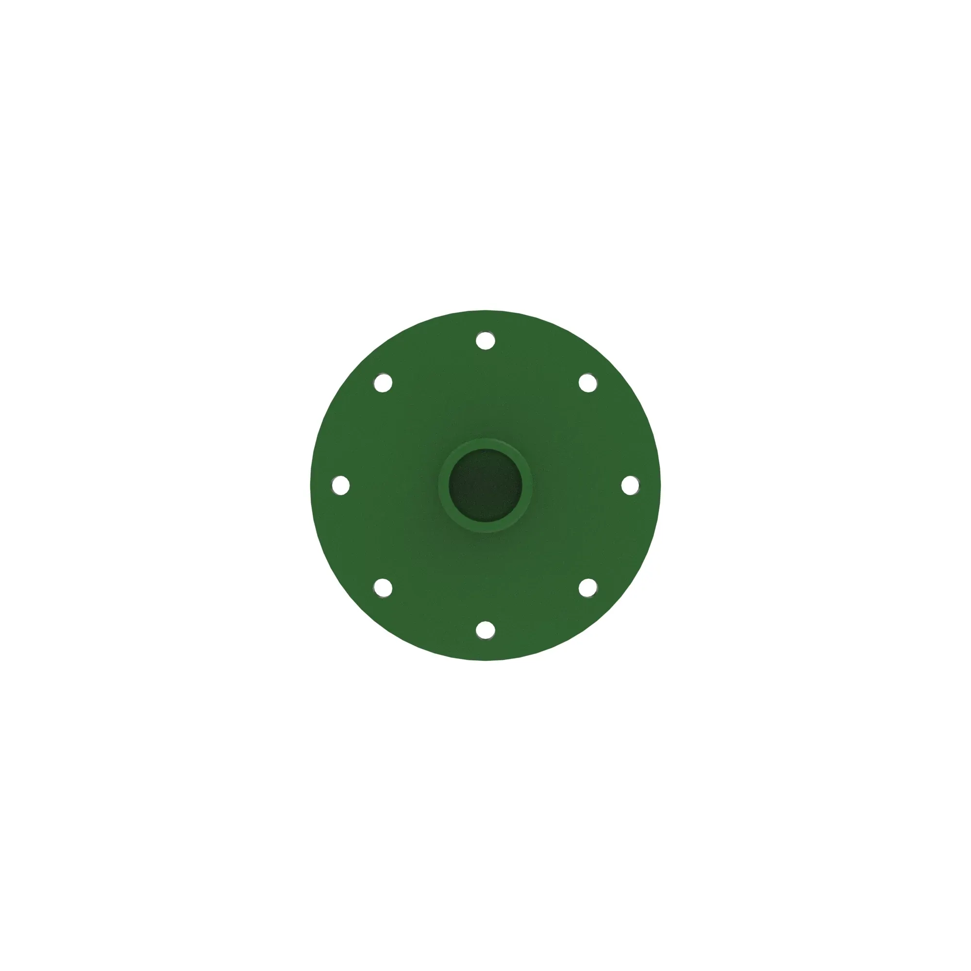 Universal Driveshaft
