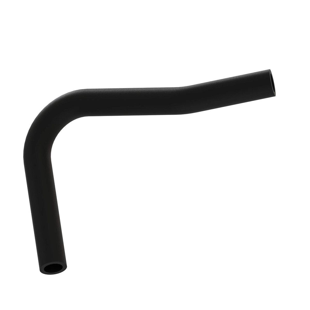 Hose, Formed ID16