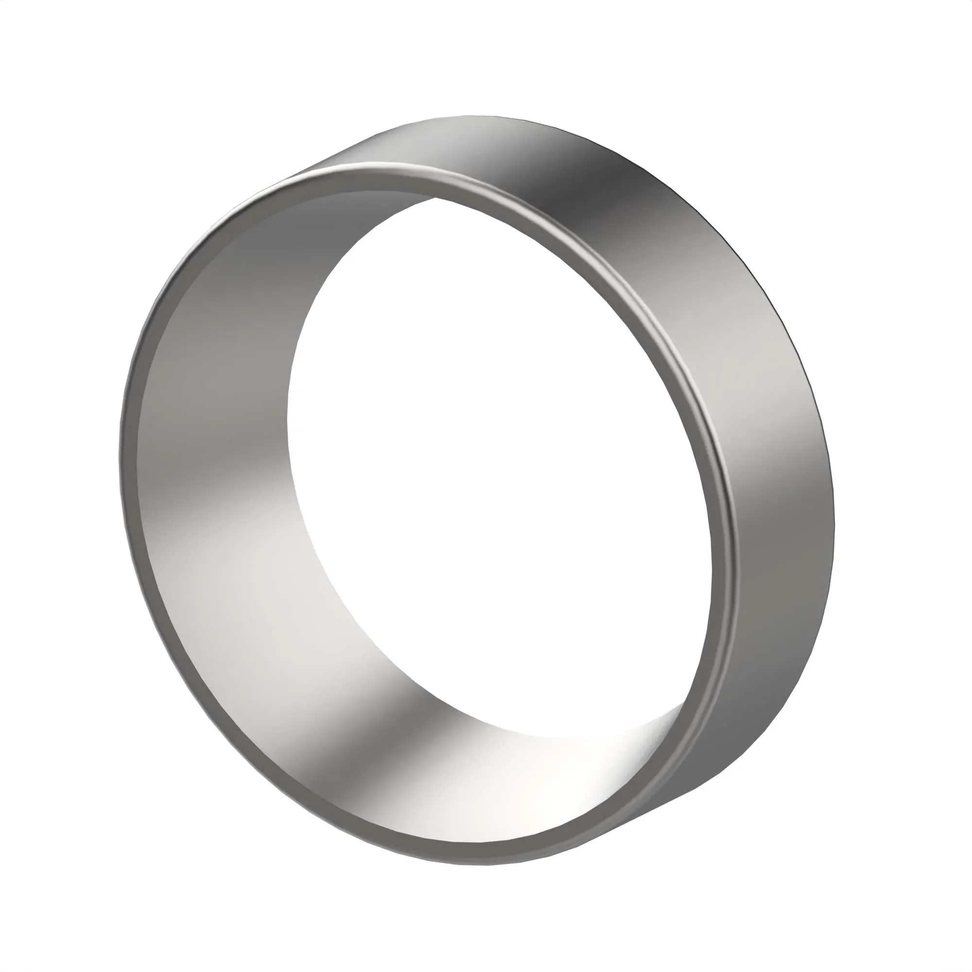 Bearing Cup