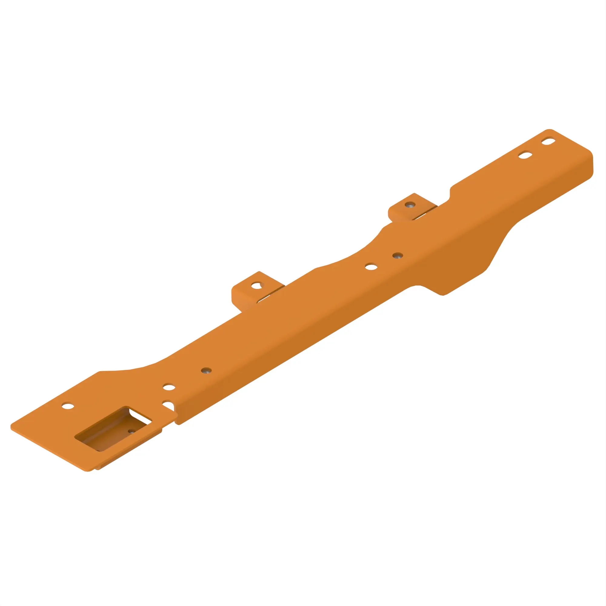 BRACKET, BRACKET