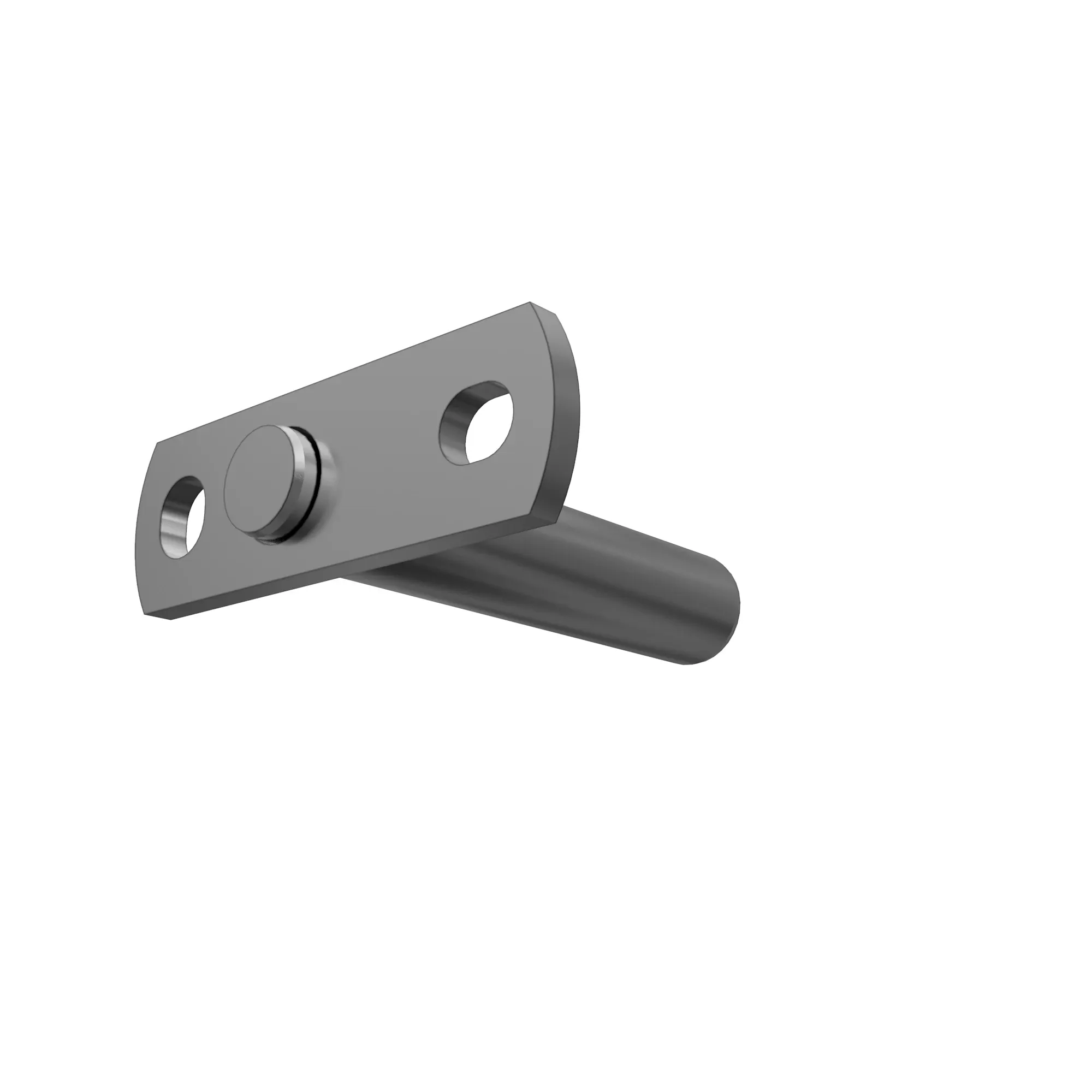 John Deere Pin - AR94676