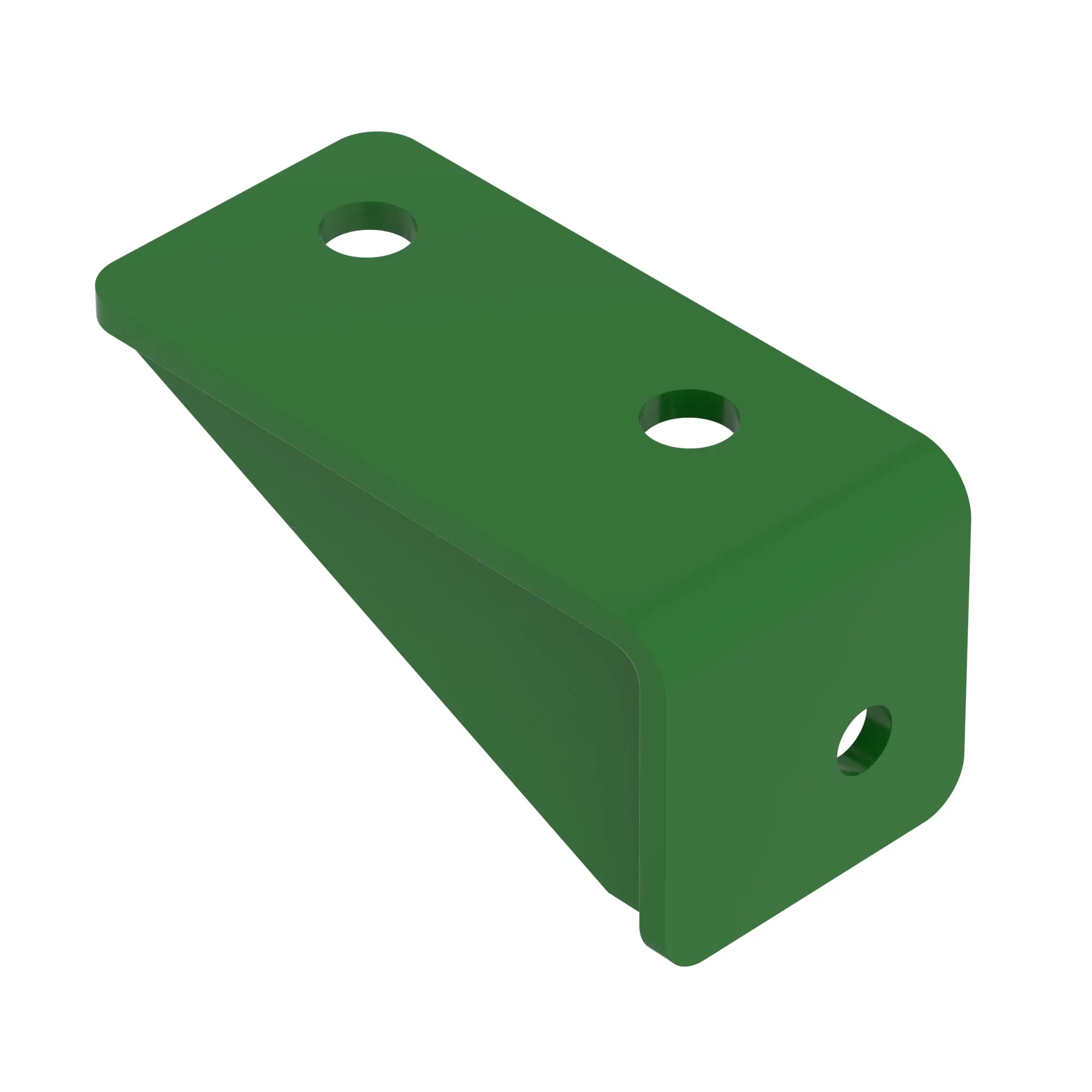 Bracket