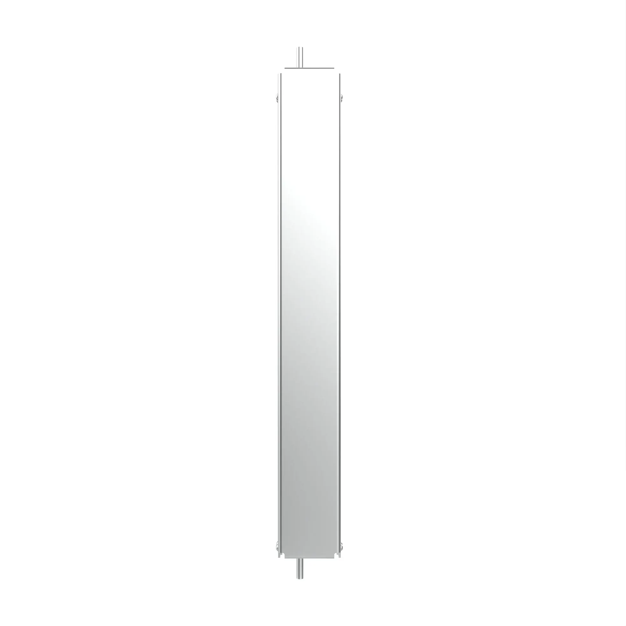 OIL COOLER