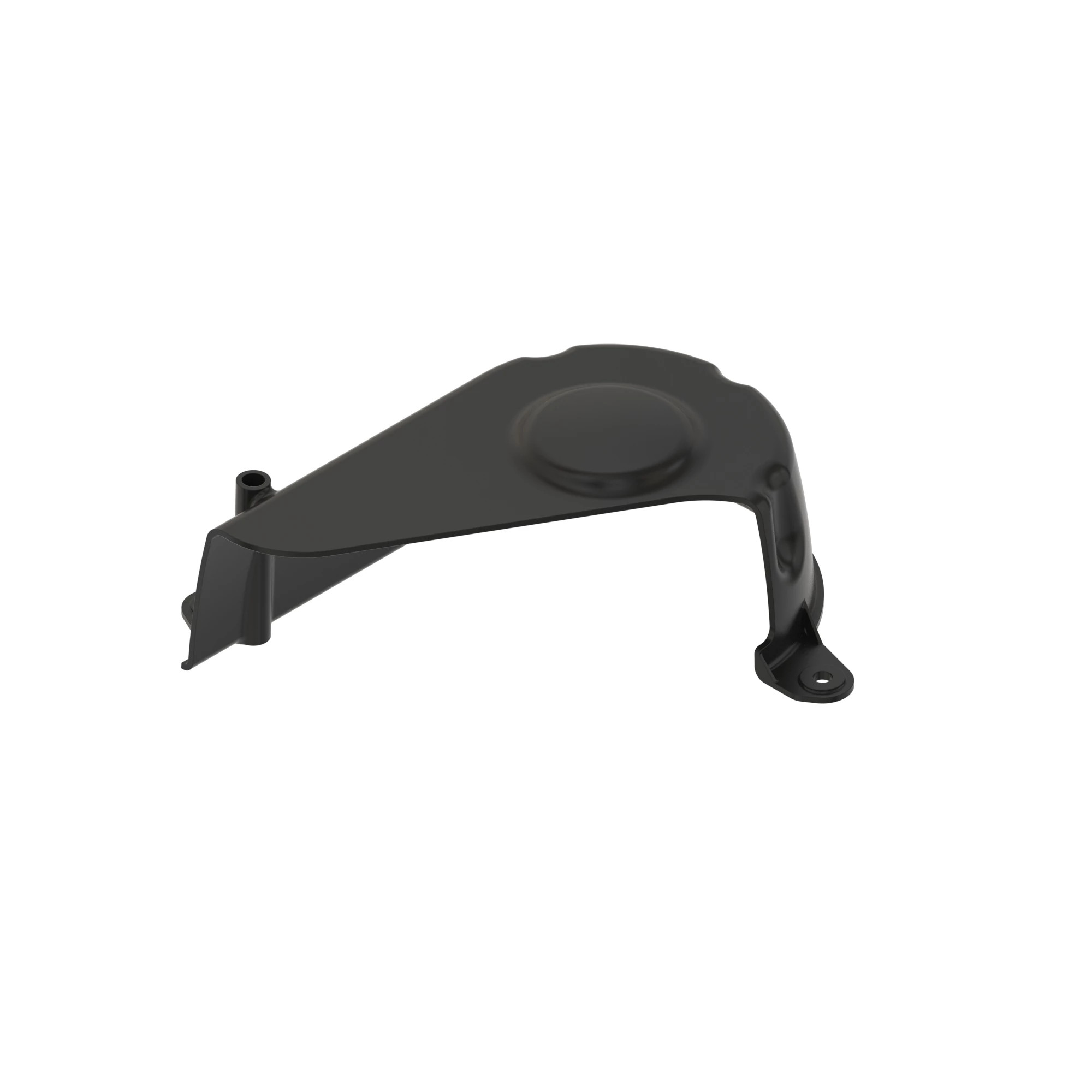 John Deere Belt Shield - M124900