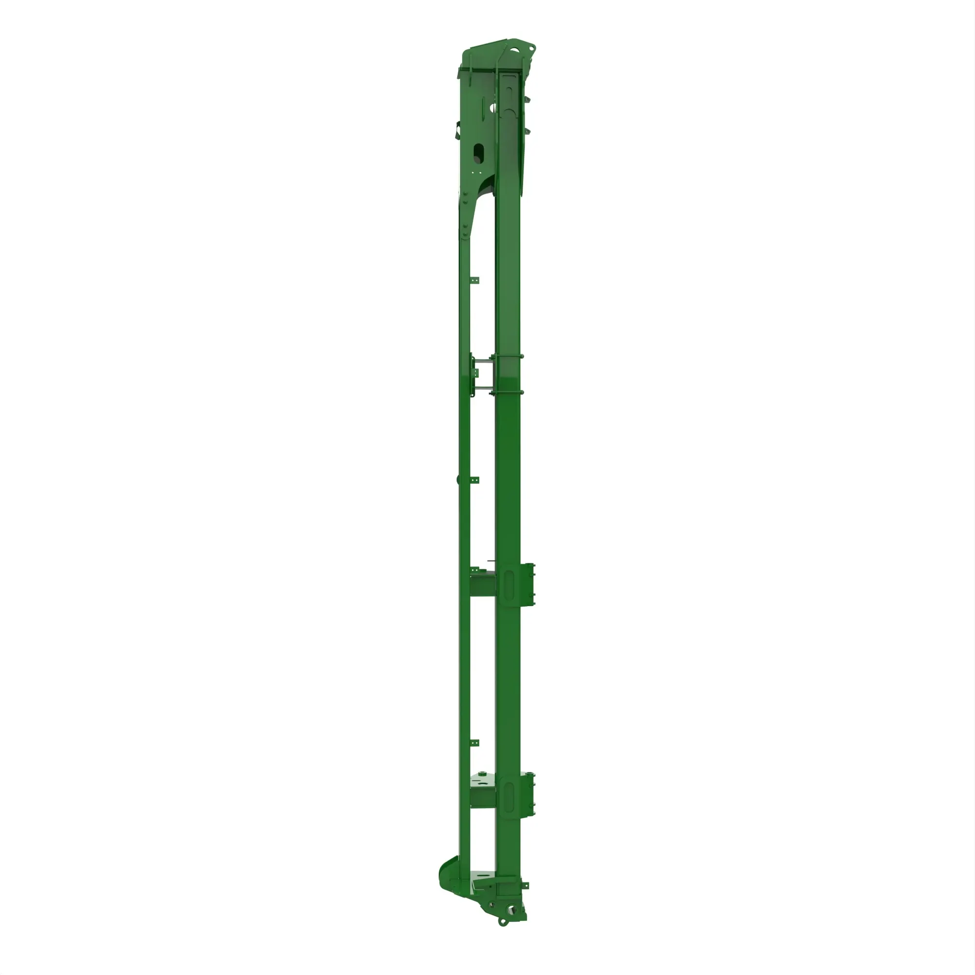 Wing Frame