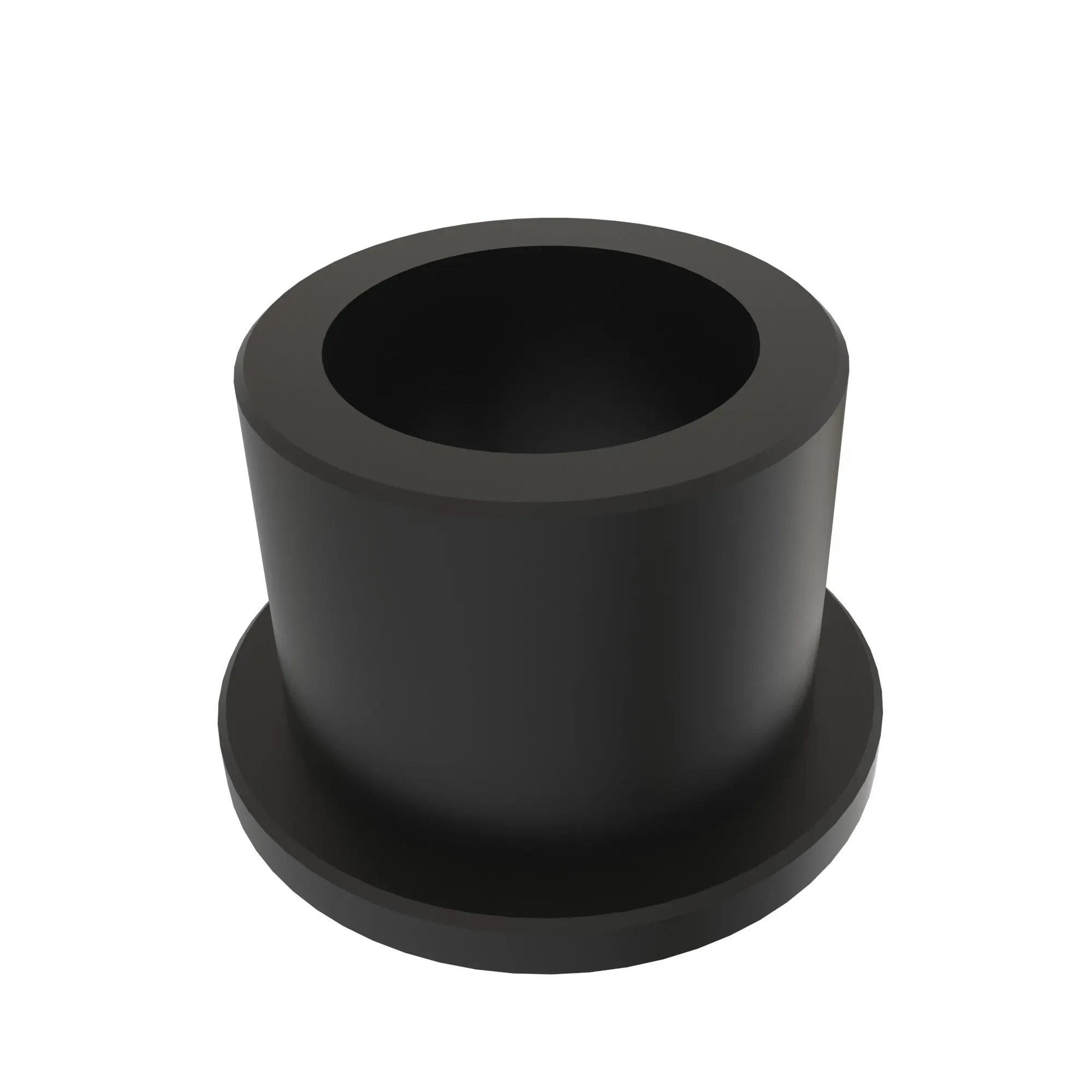 Bushing