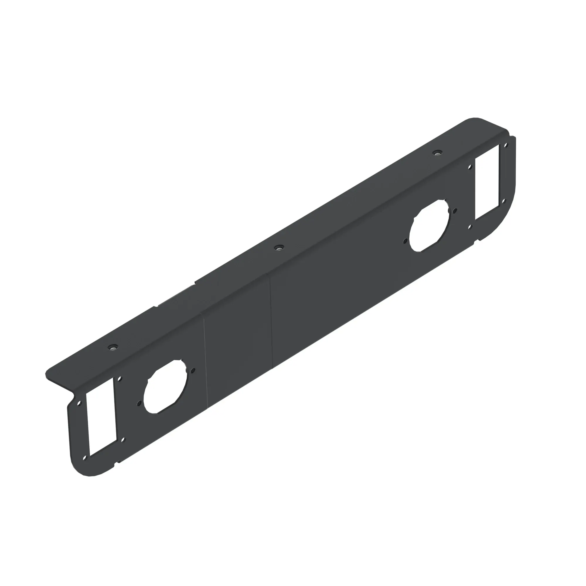 John Deere Bracket - AT379245
