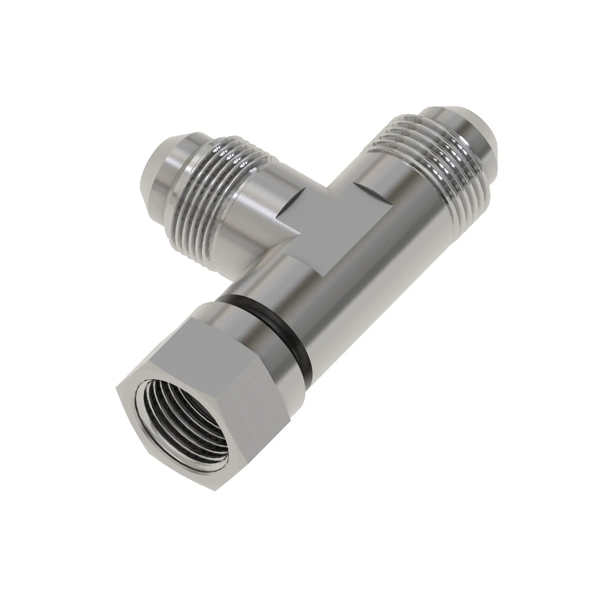 John Deere Tee Fitting - 811020000