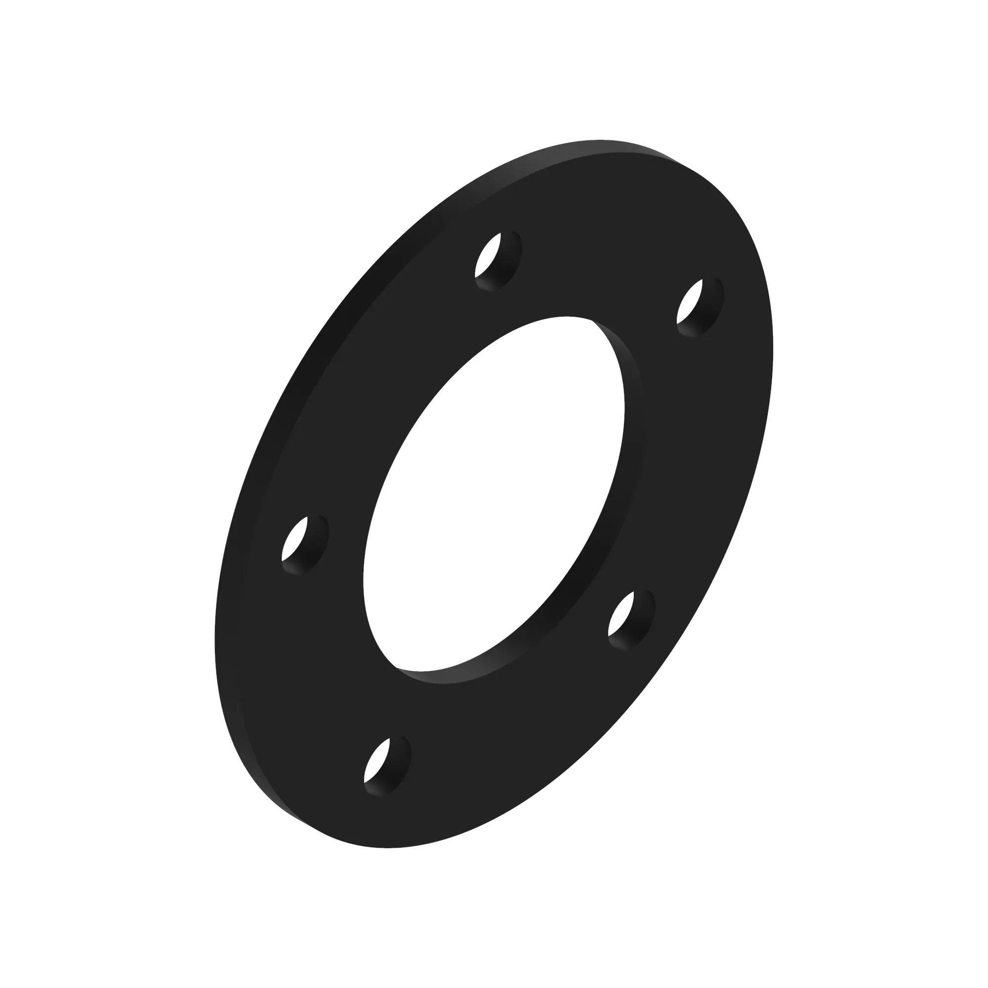 John Deere Fuel Sender Gasket - R298064