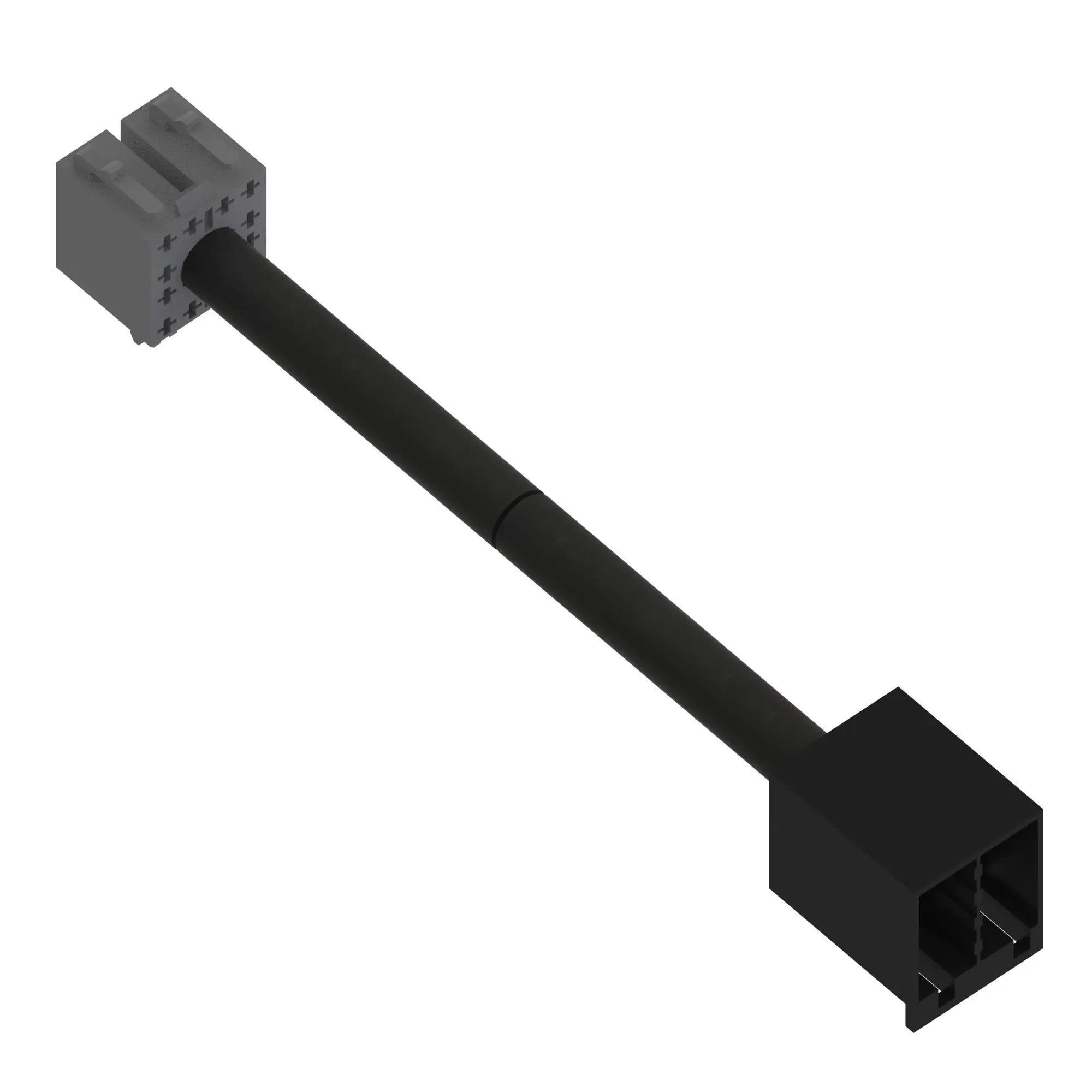 Roof Wiring Harness