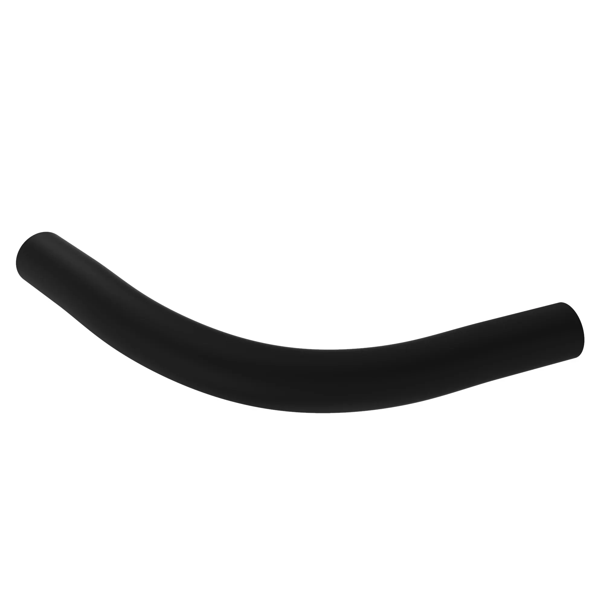 John Deere Oil Cooler Hose - KK11633