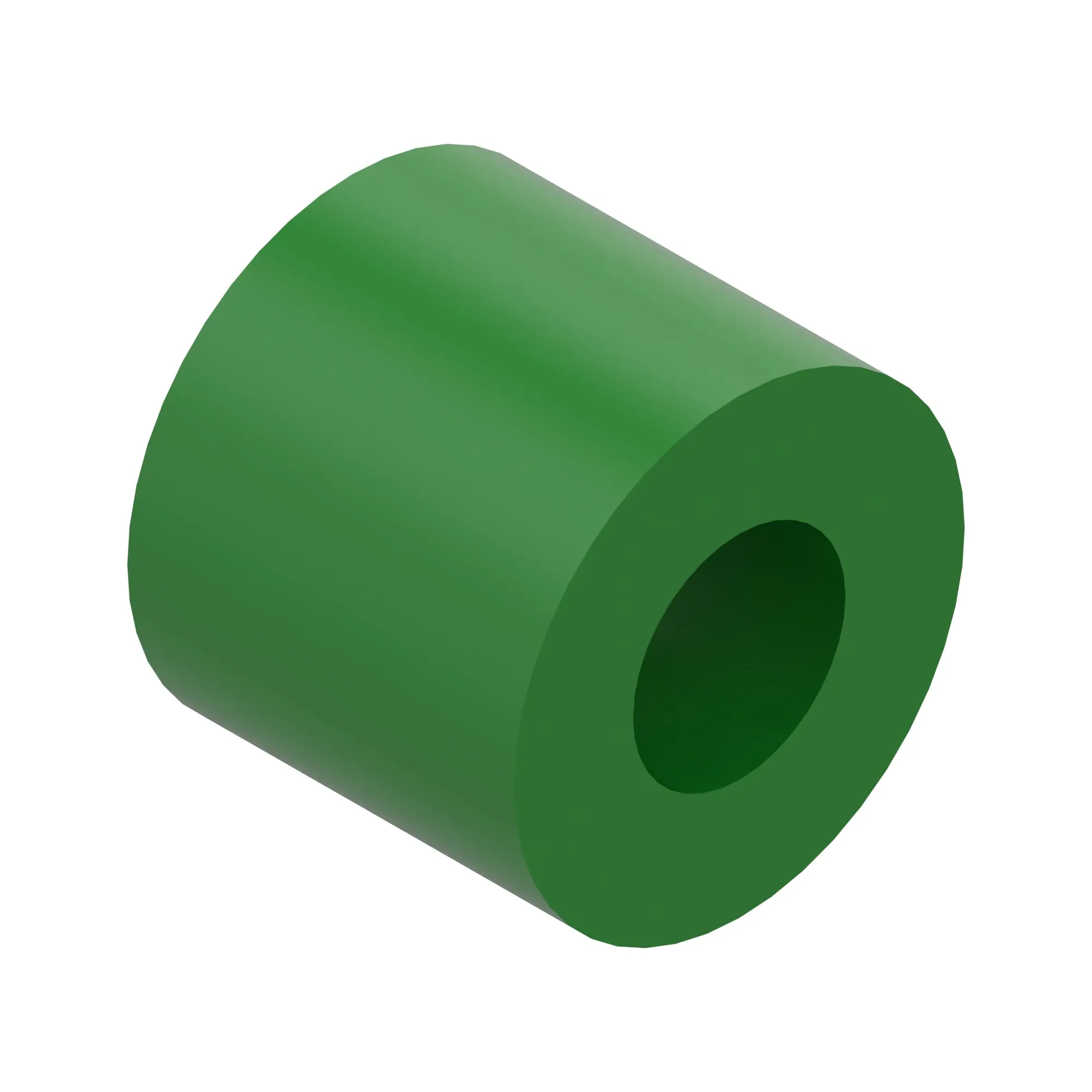 BUSHING
