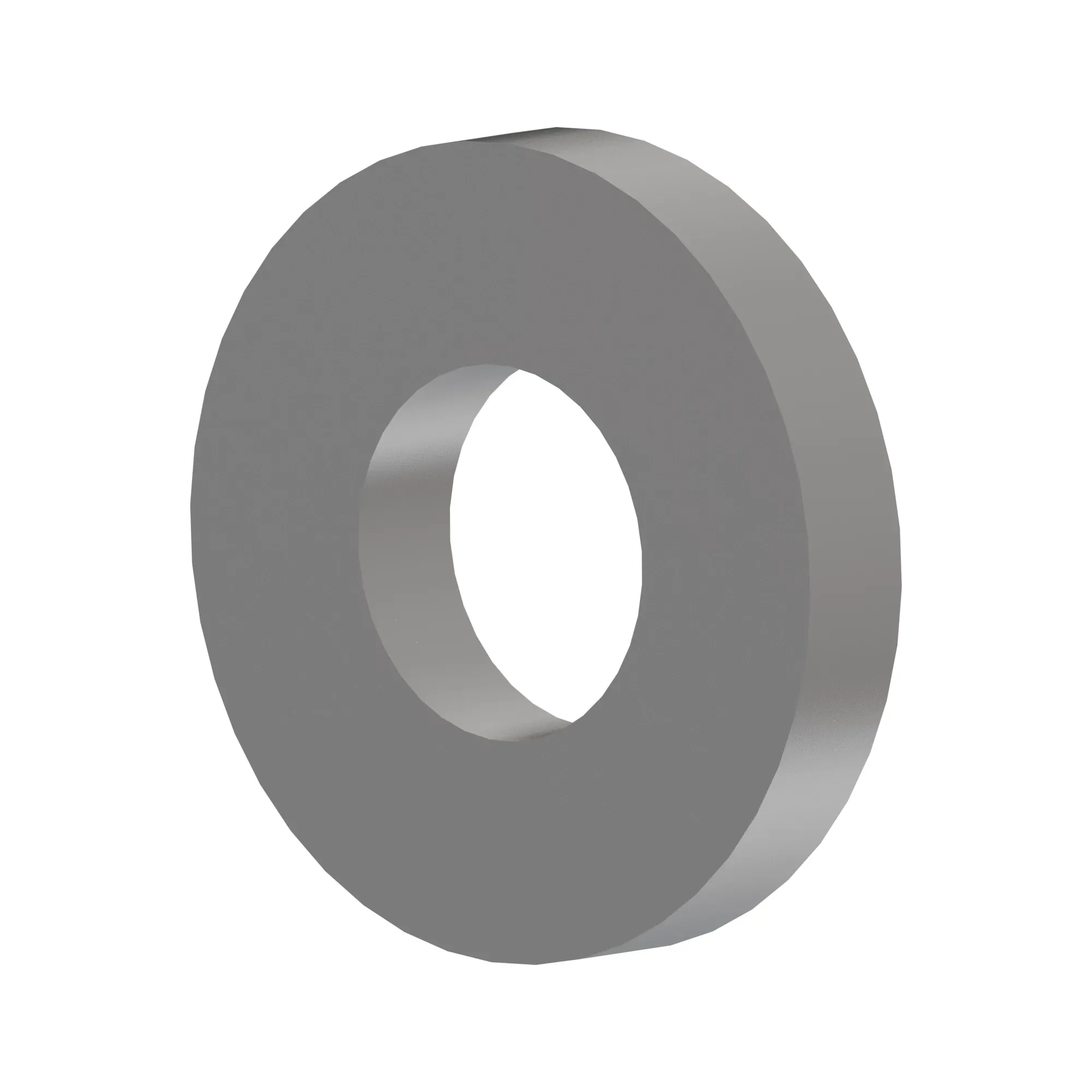 WASHER