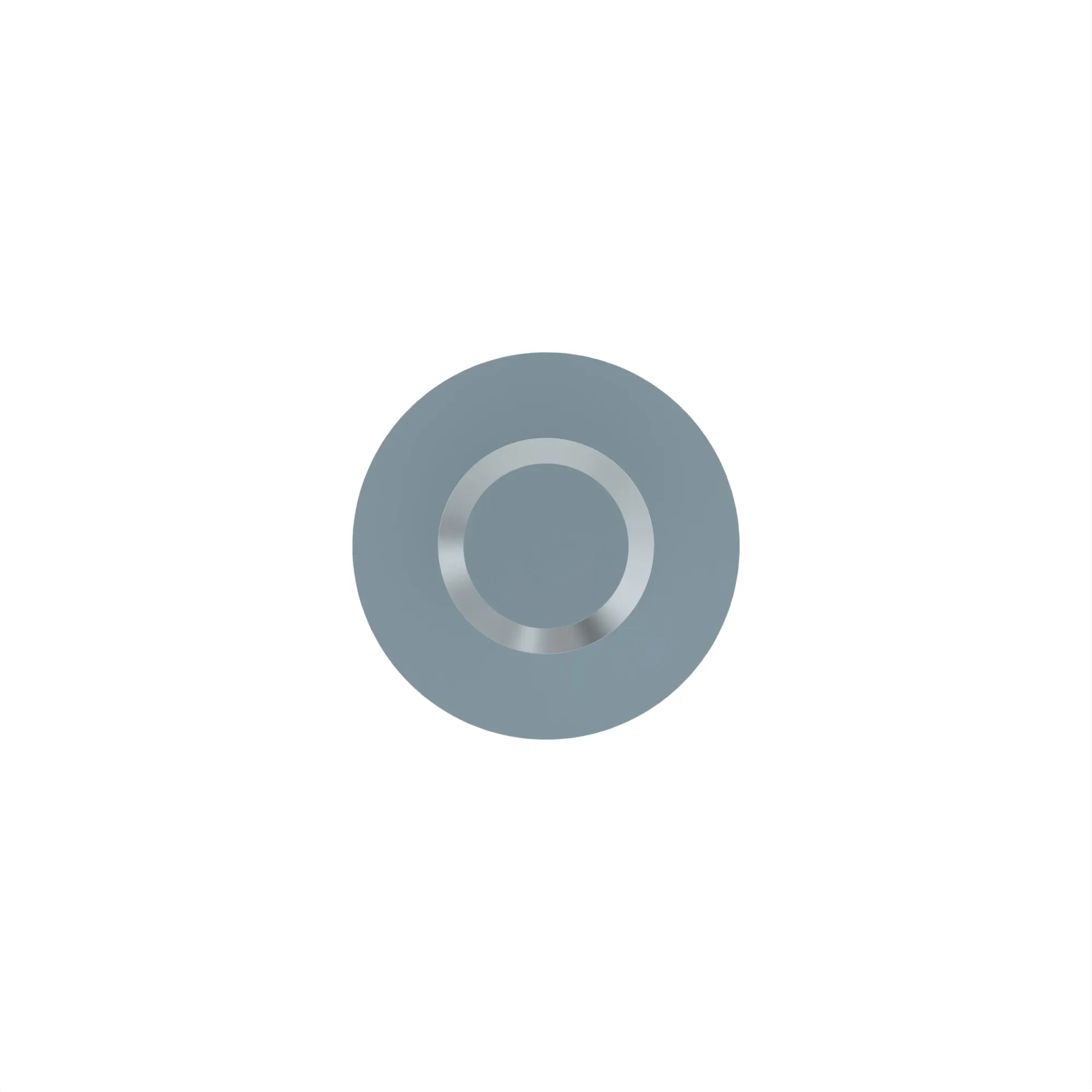 PIN FASTENER
