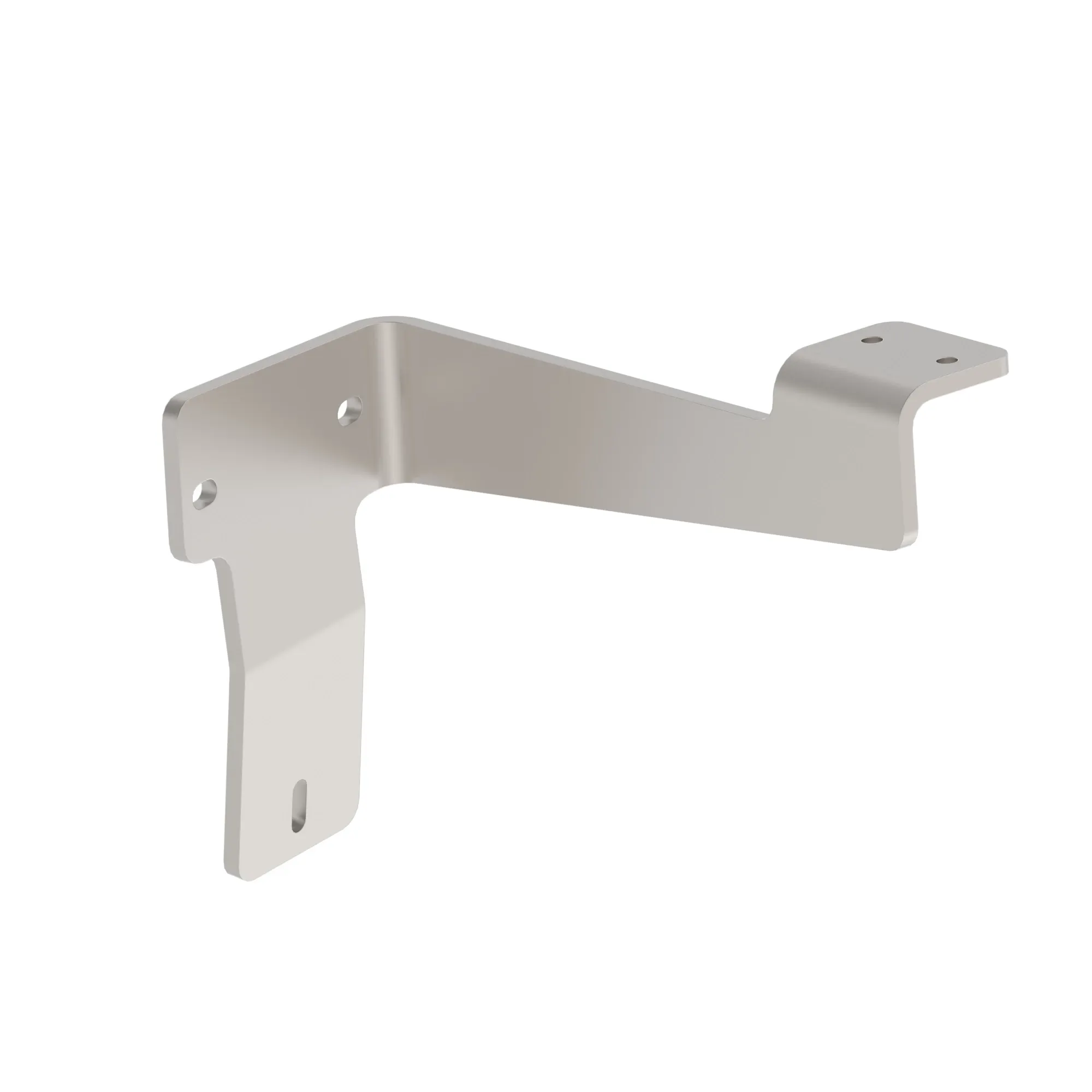 John Deere Bracket - FH319905