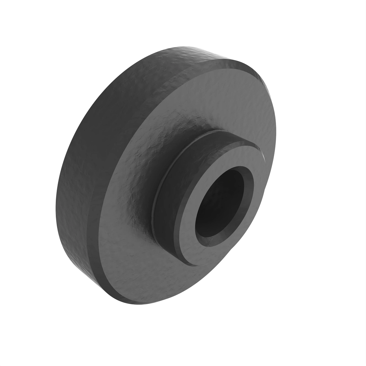 Bushing, Paddled Blade