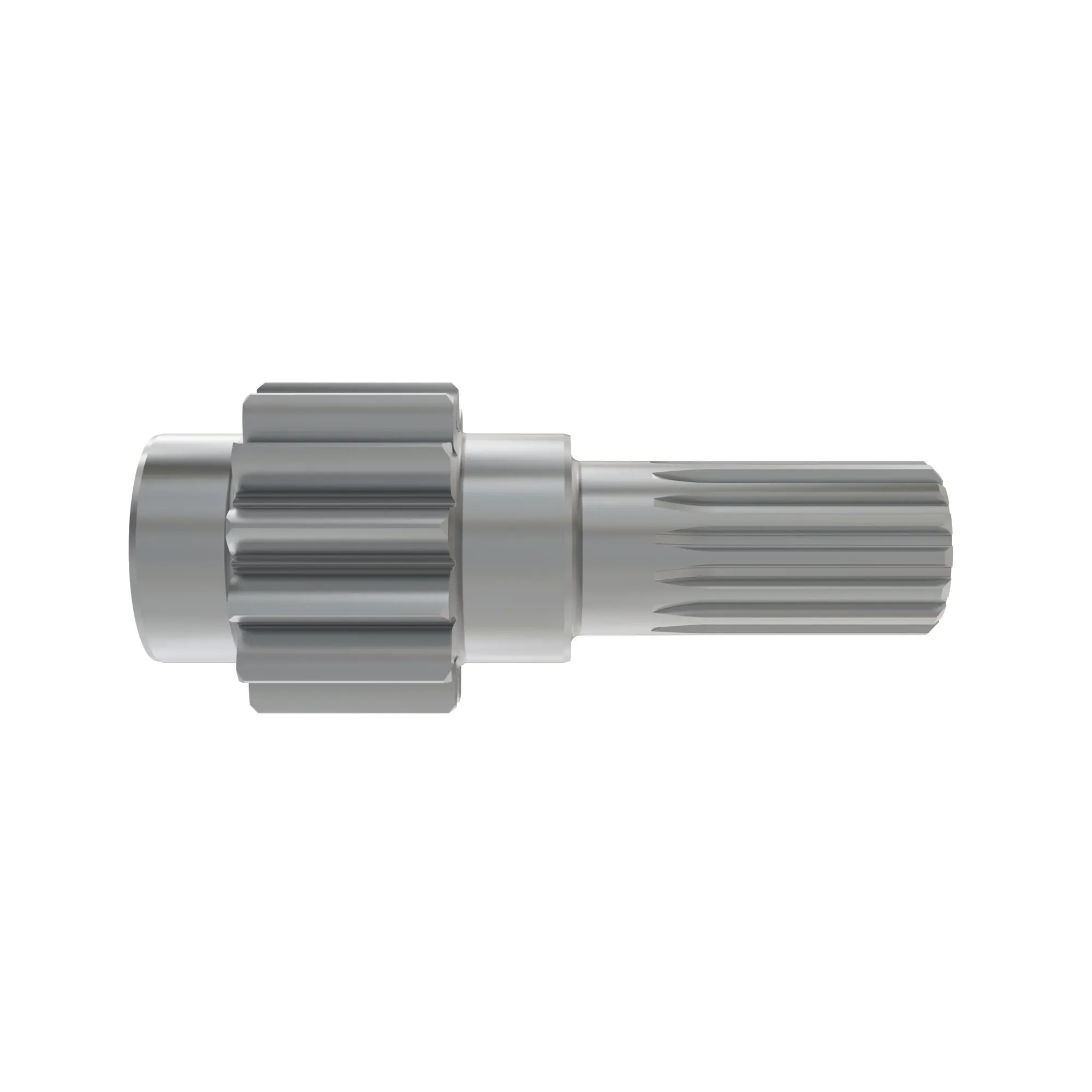 Pinion Shaft