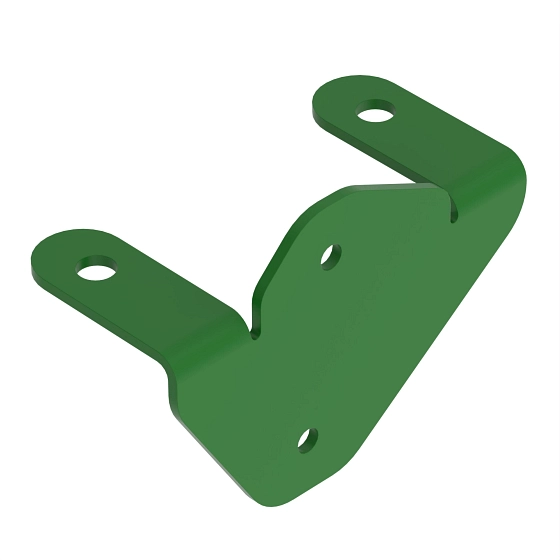 John Deere Bracket - KK30609