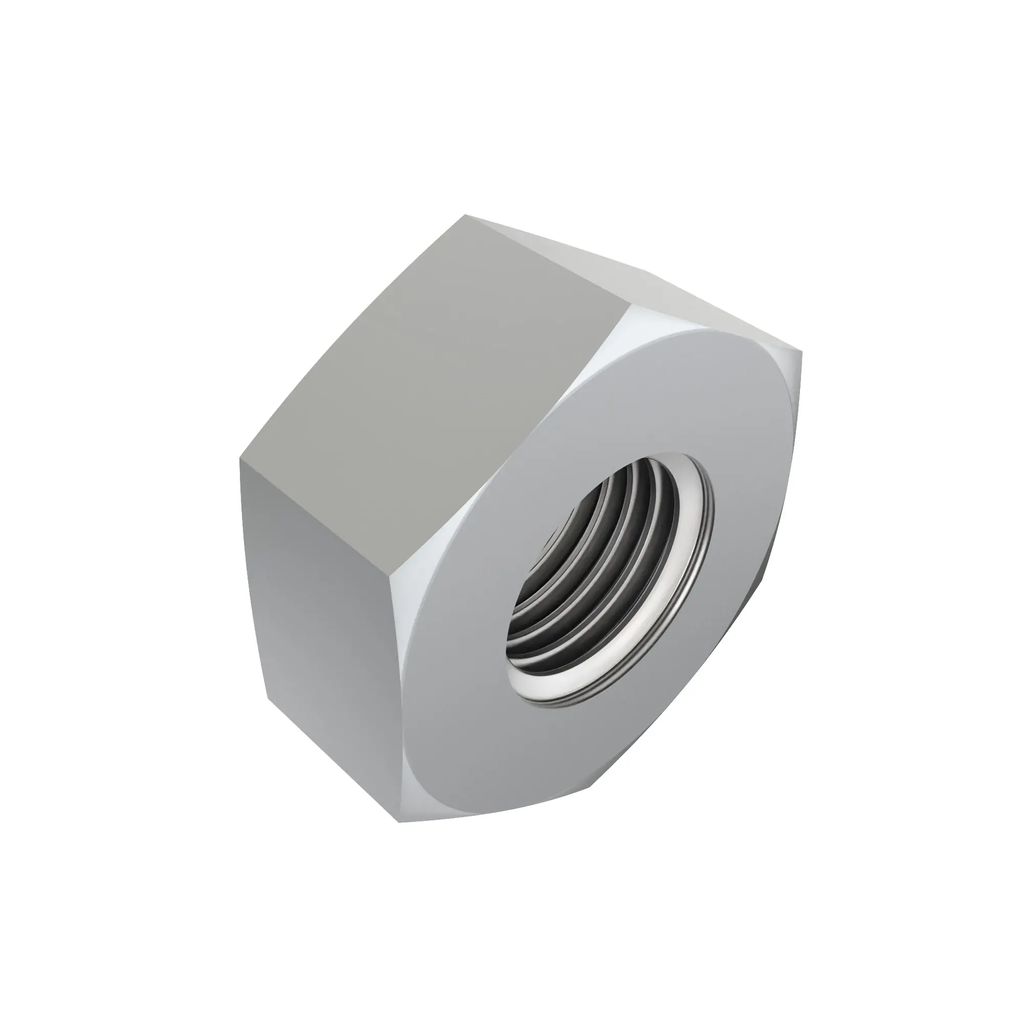 LOCK NUT