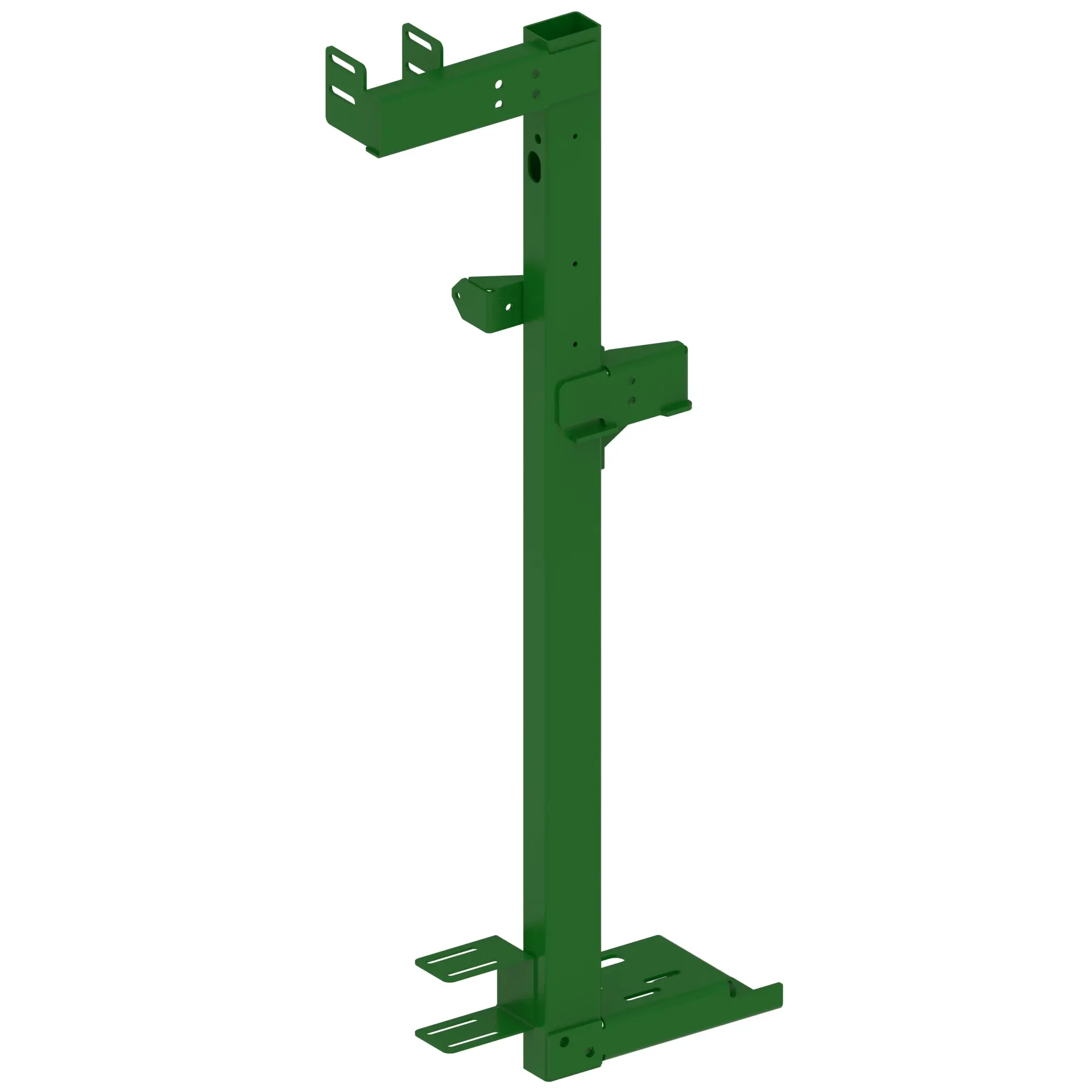 John Deere Support - AXE101486