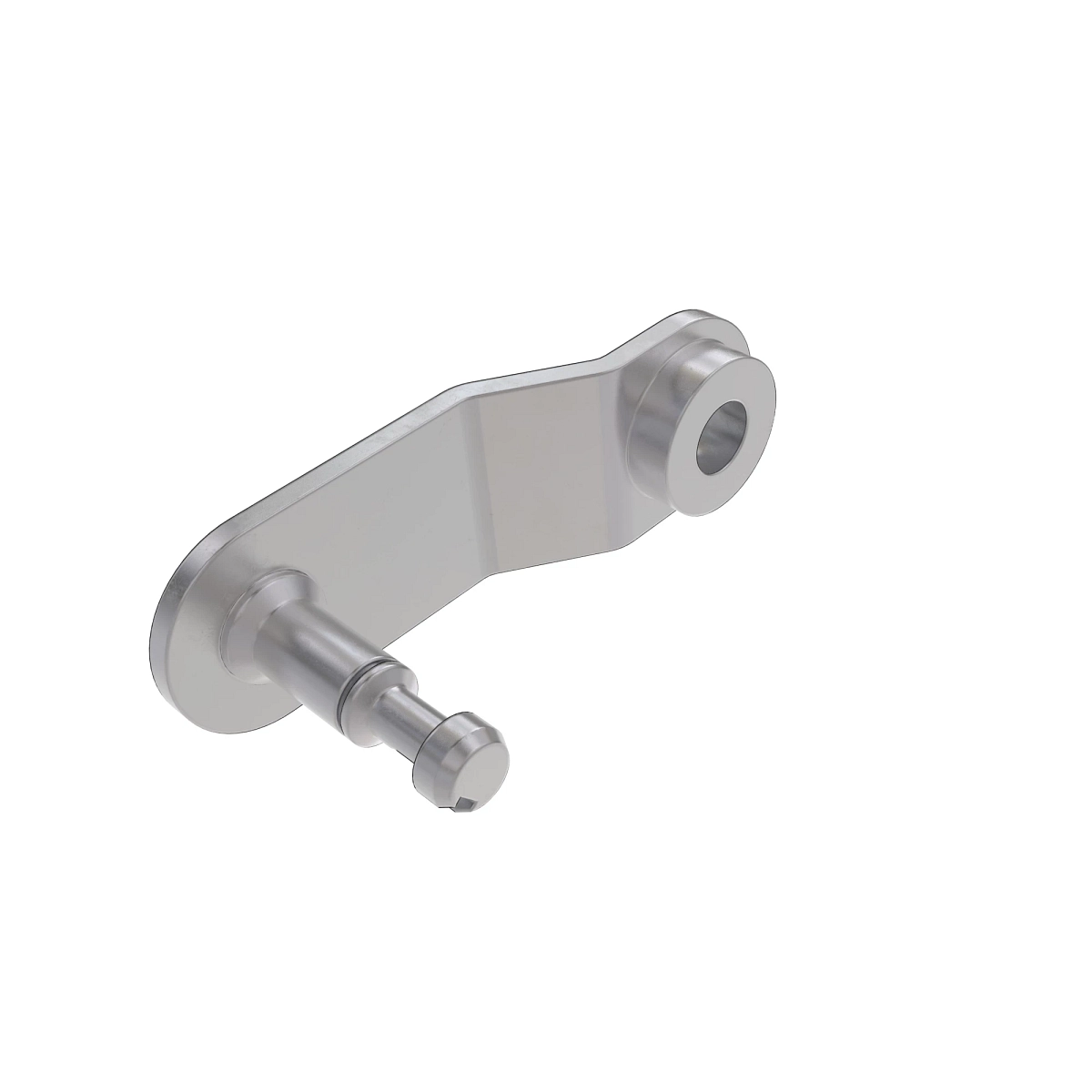 John Deere Arm - AH166501