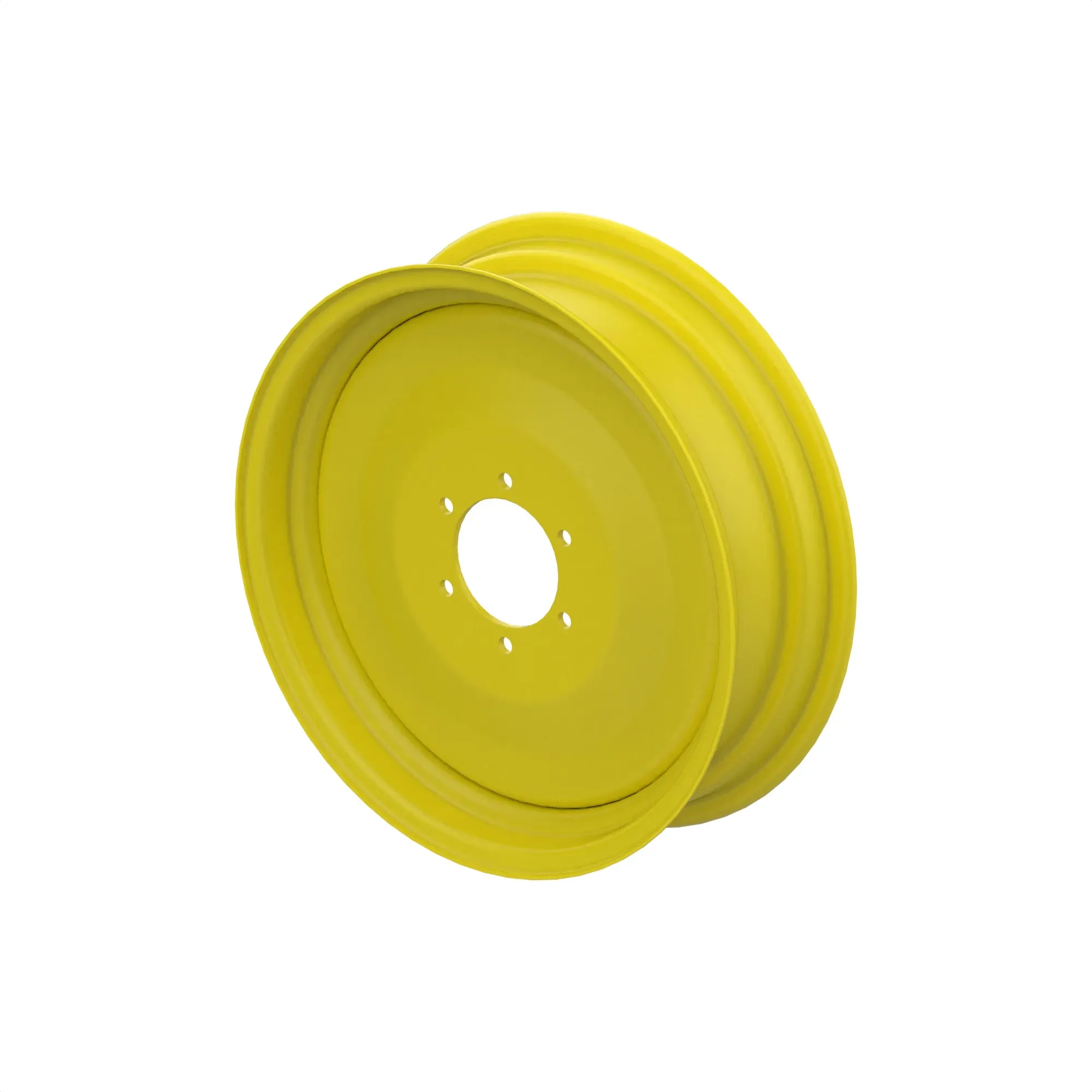 John Deere Wheel - SJ41455
