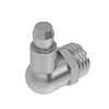 Grease Fitting
