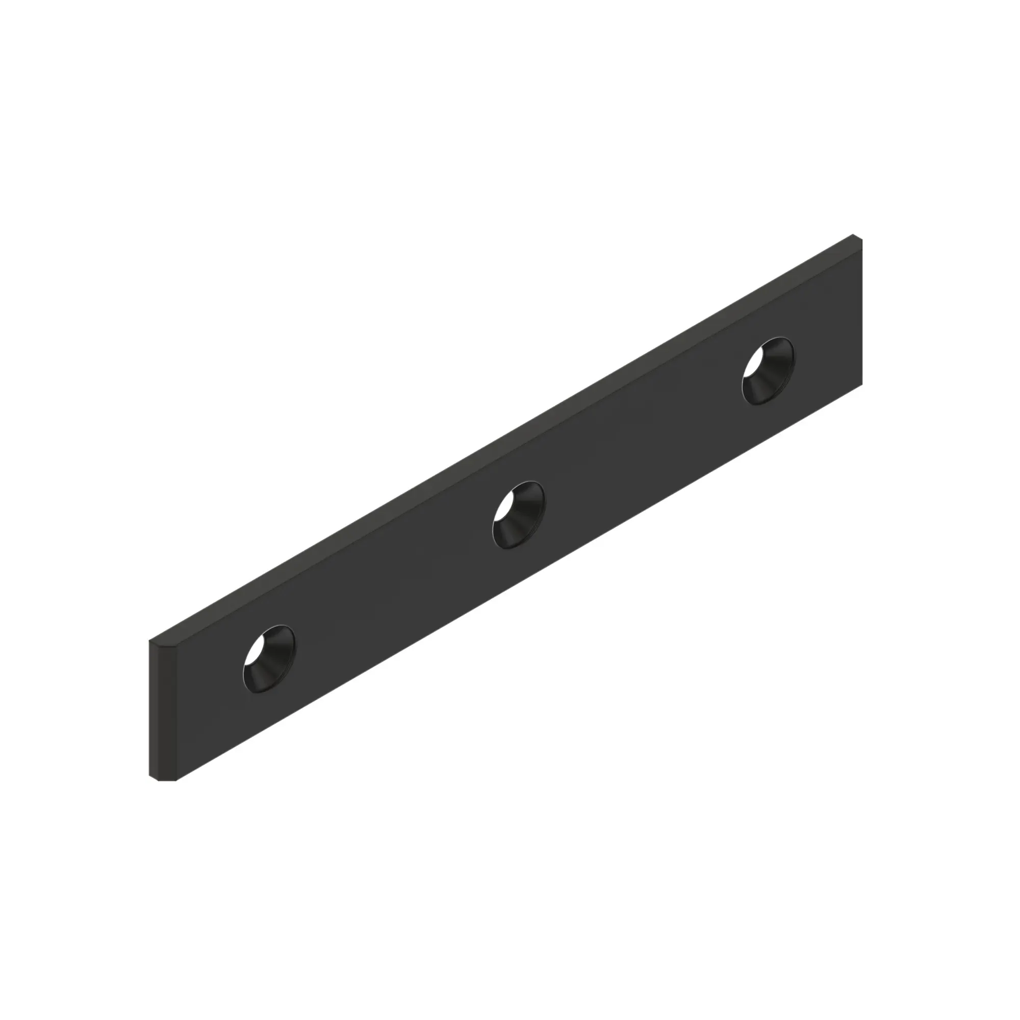 John Deere Boom Plate - T279279
