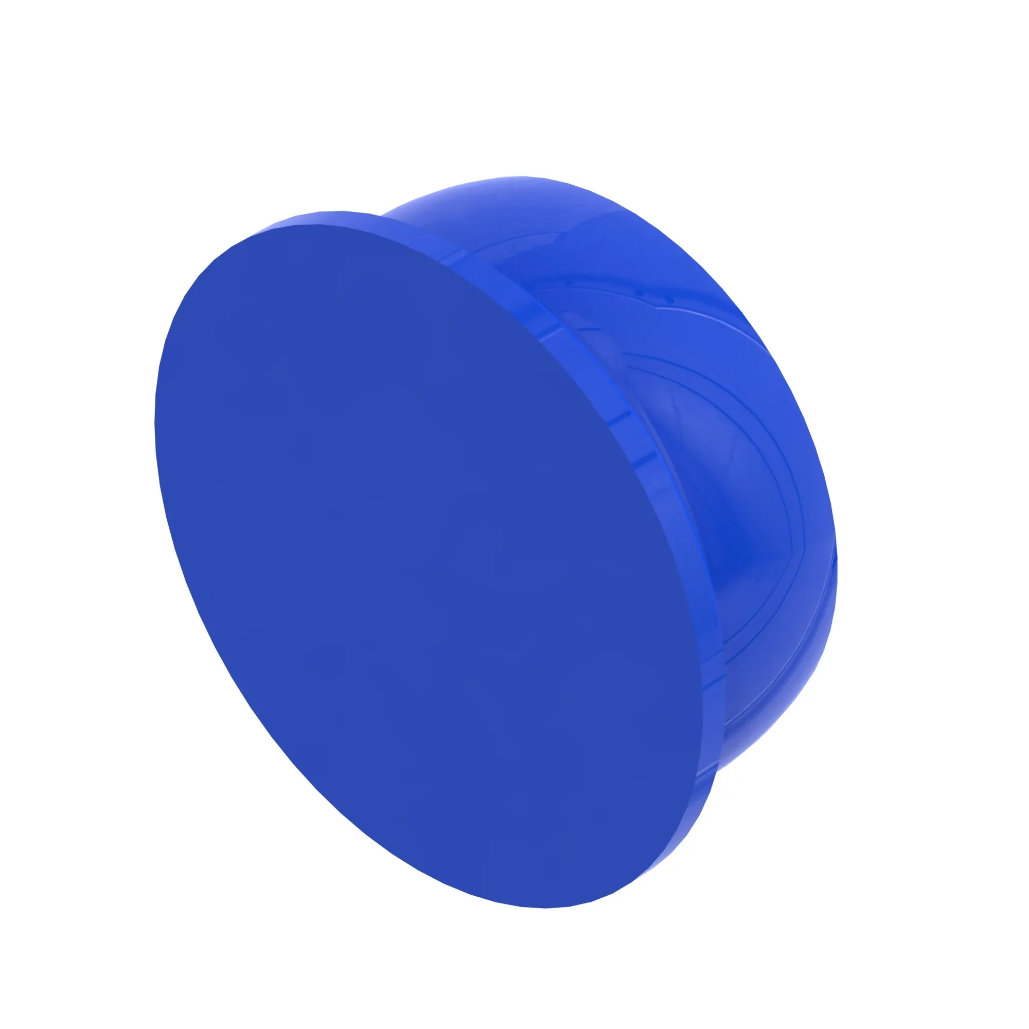 L39035: Plug