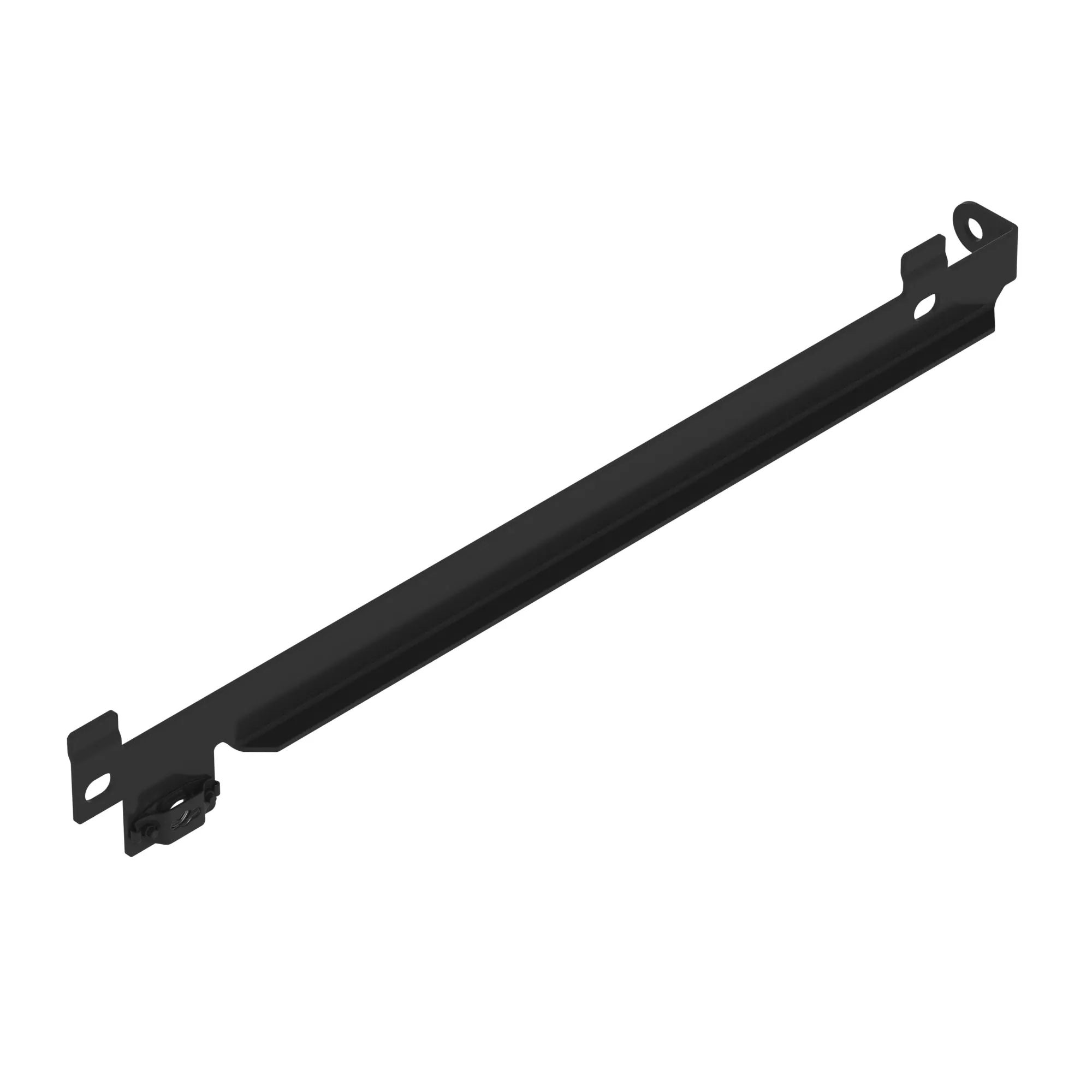 John Deere Bracket - AZ62116