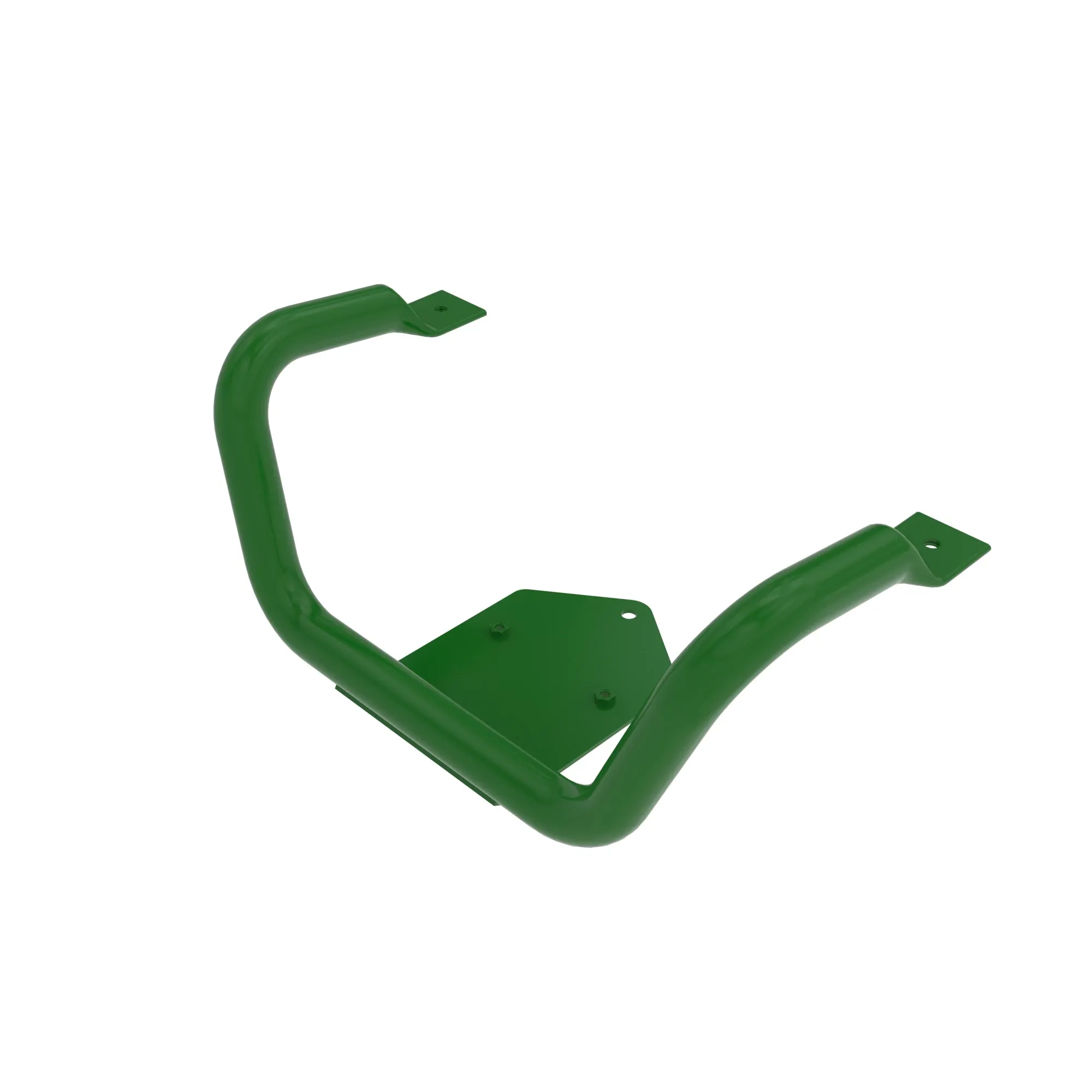 John Deere Bracket - AXE70951