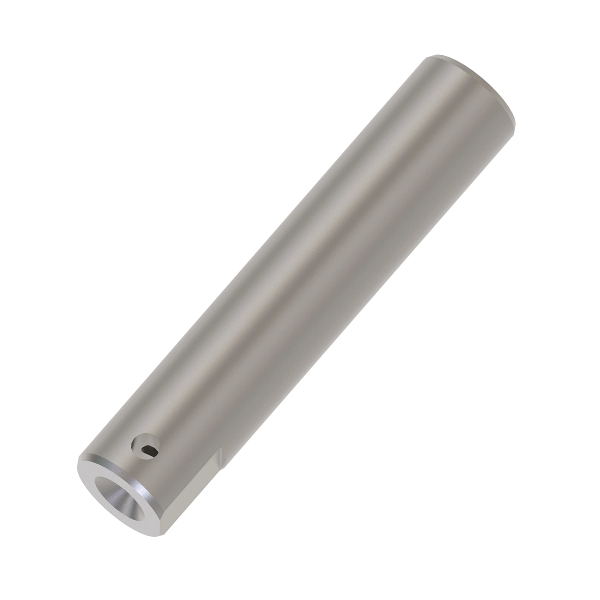 Pinion Shaft