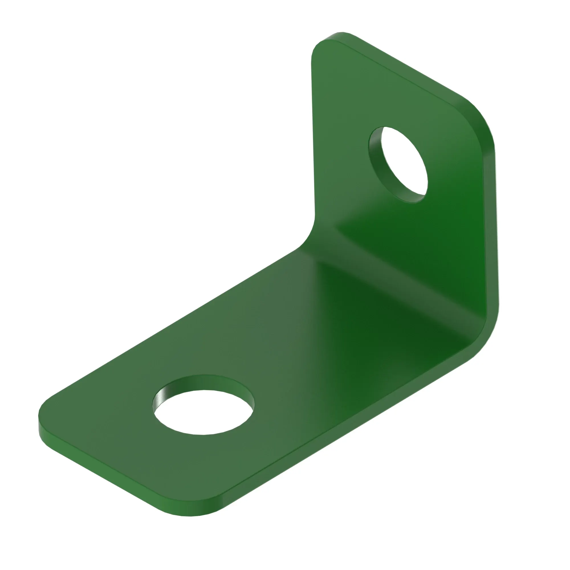 John Deere Bracket - HXE80902