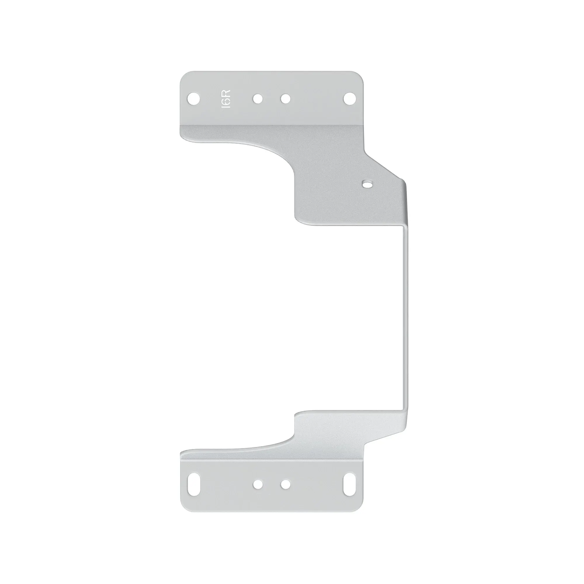 CAMERA RH INNER 6