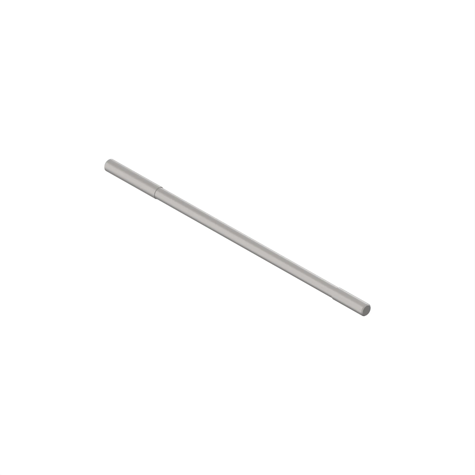 ROD, LINKAGE LINKAGE