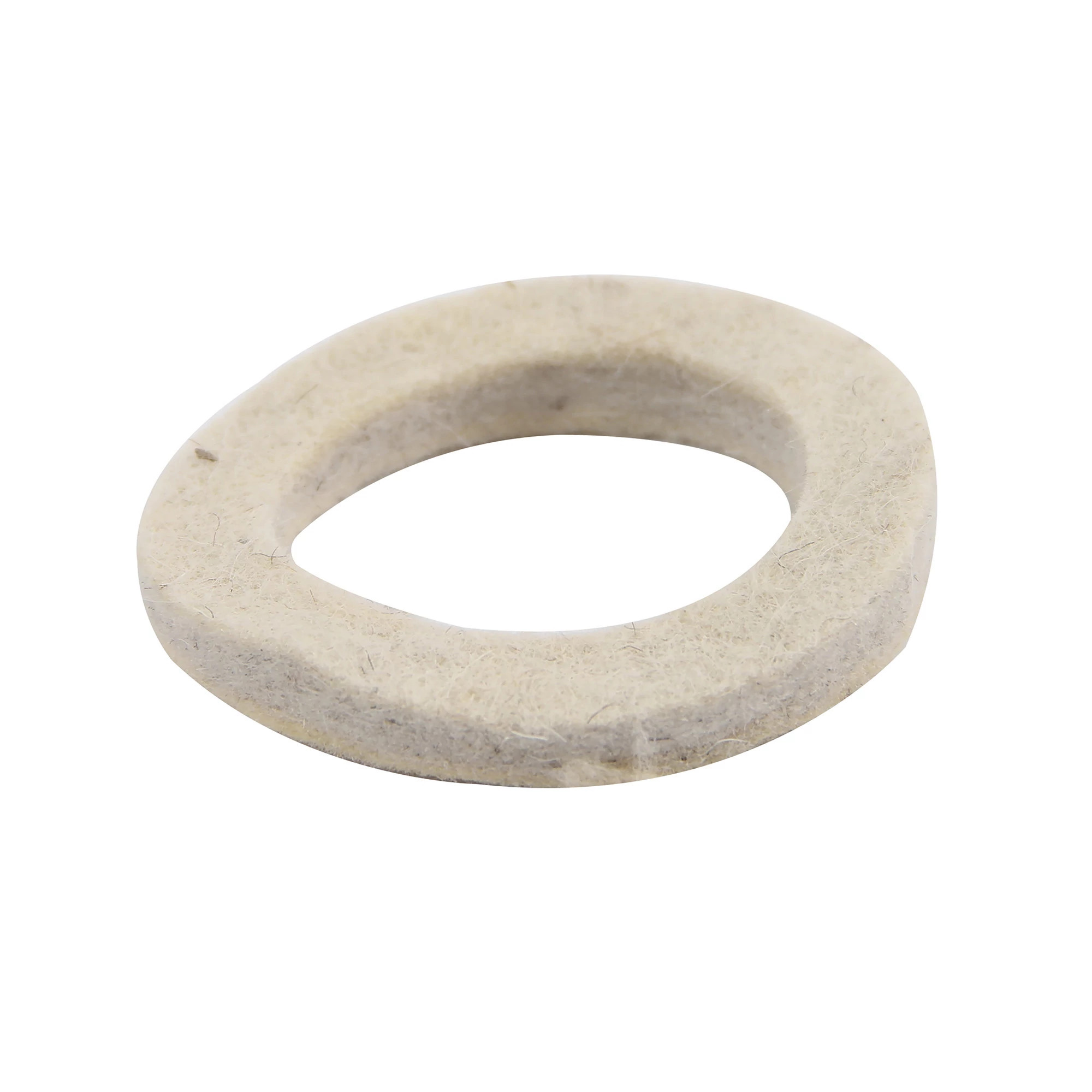 John Deere Row - Unit Gear Case Sealing Ring - IC02501