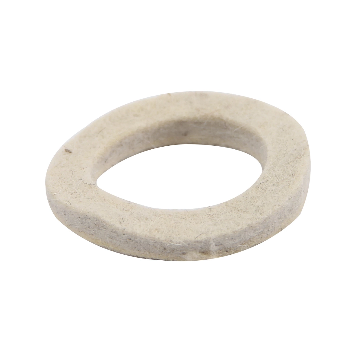 Sealing Ring