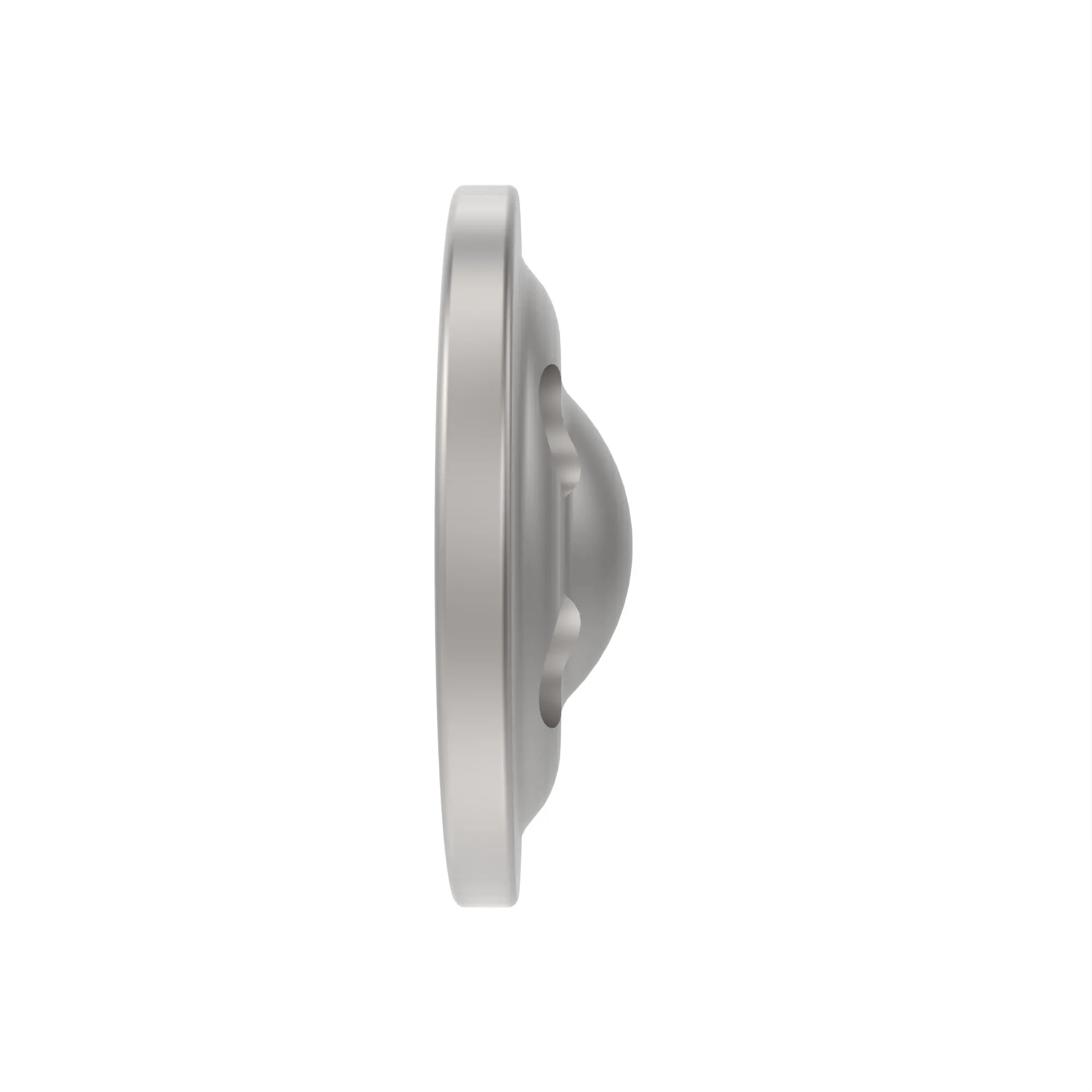 RETAINER AIR PUMP