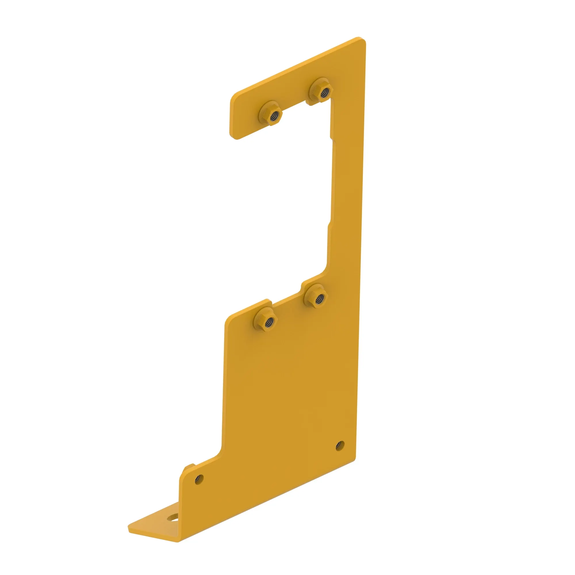 BRACKET, BRACKET ENG