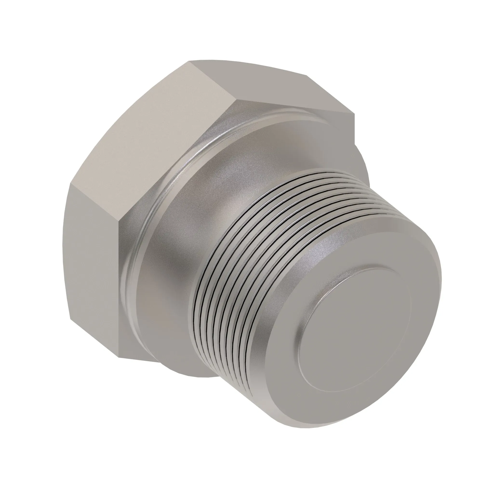 Drain Plug, Metric (Pleh)