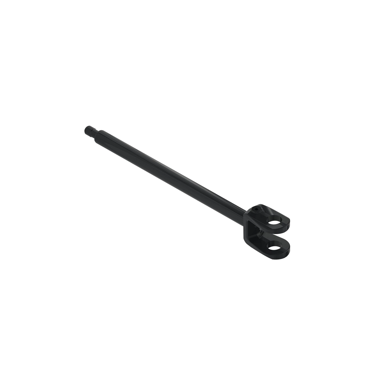 Rod Assembly