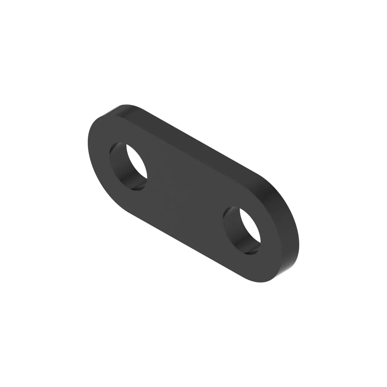 John Deere Strap - KK20985