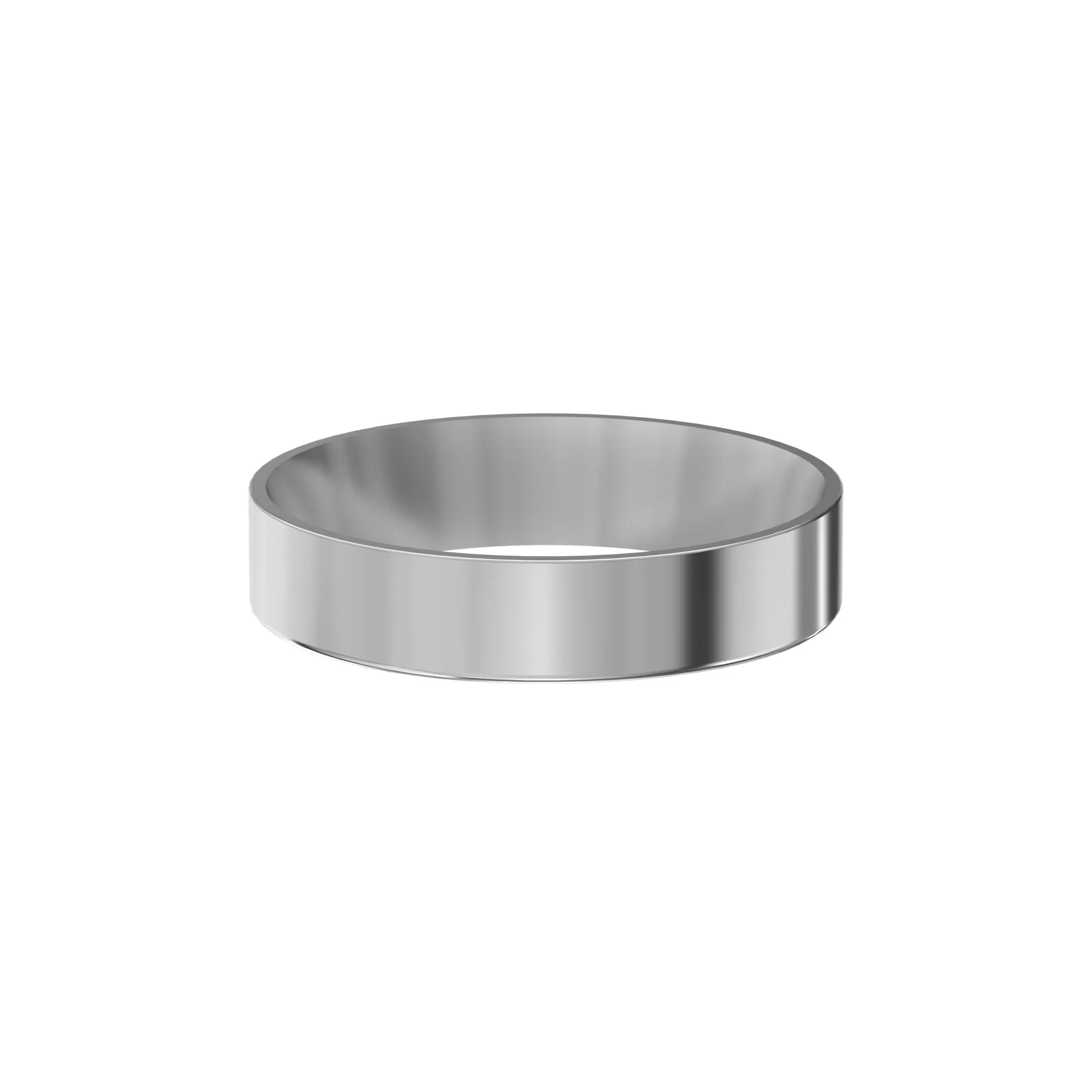CUP, BEARING (ROLLER, TAPER)