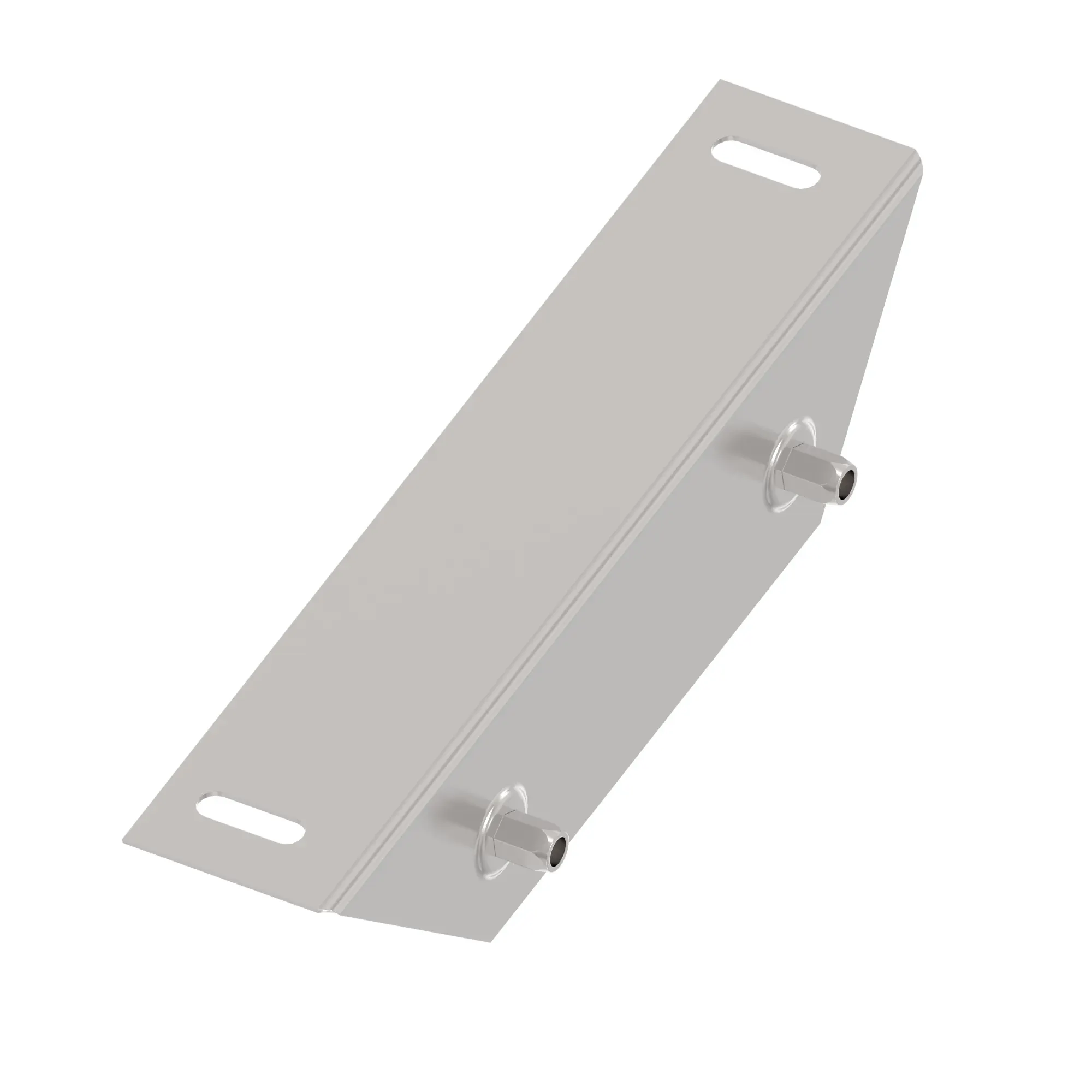 ANGLE ASSY.